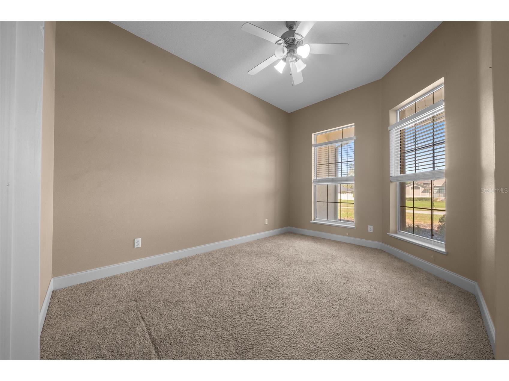 5073 SE 39th Loop Ocala FL 34480 OM720821 image24