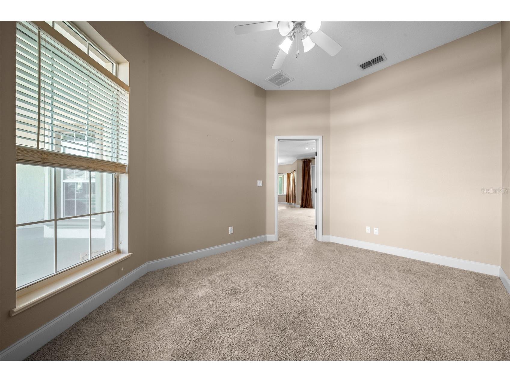 5073 SE 39th Loop Ocala FL 34480 OM720821 image25