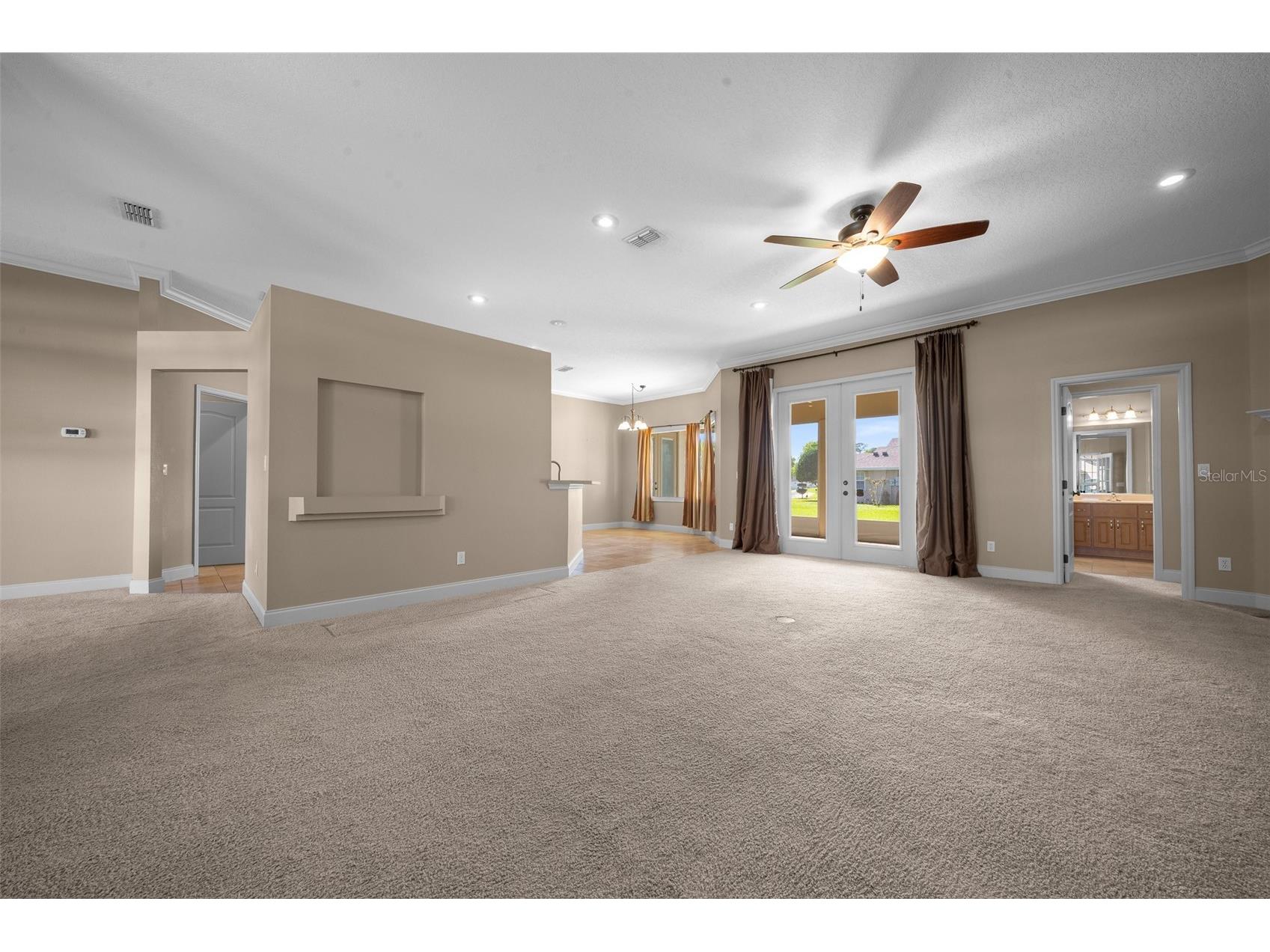 5073 SE 39th Loop Ocala FL 34480 OM720821 image26