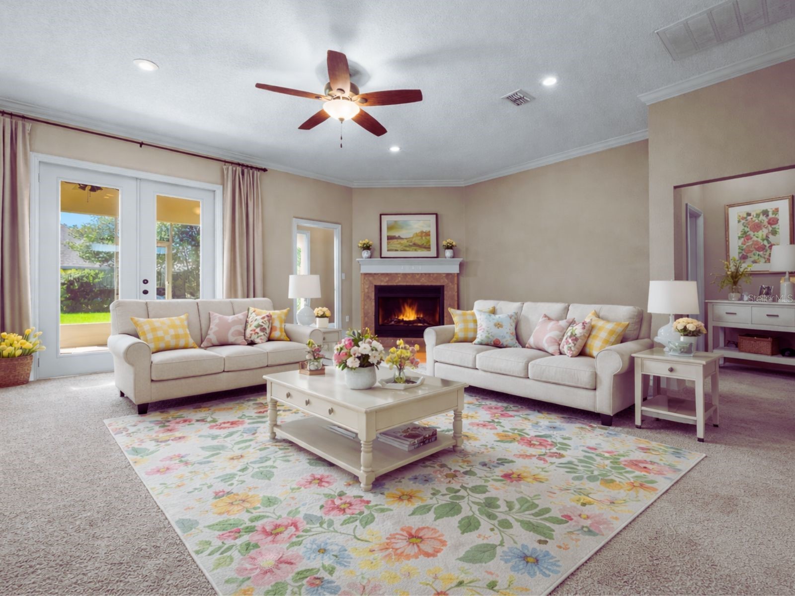5073 SE 39th Loop Ocala FL 34480 OM720821 image27
