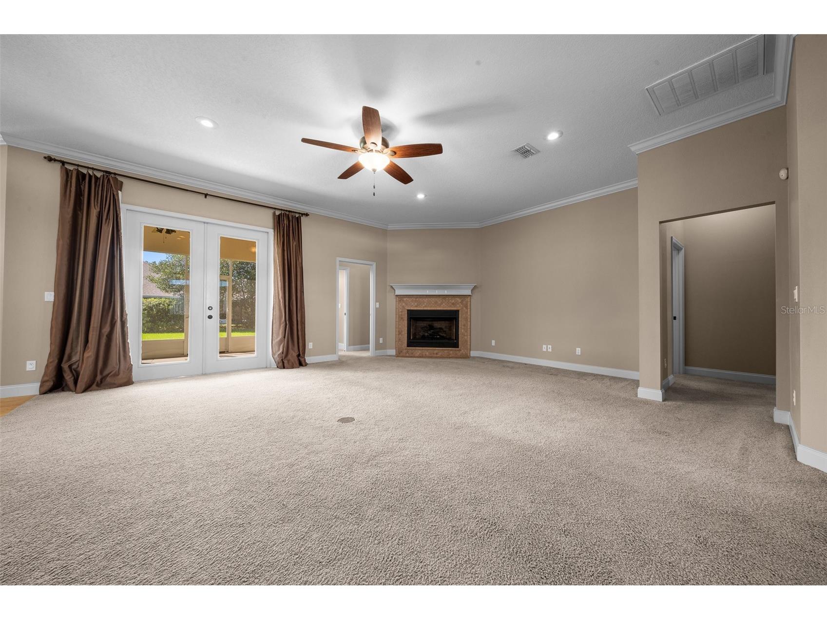 5073 SE 39th Loop Ocala FL 34480 OM720821 image28