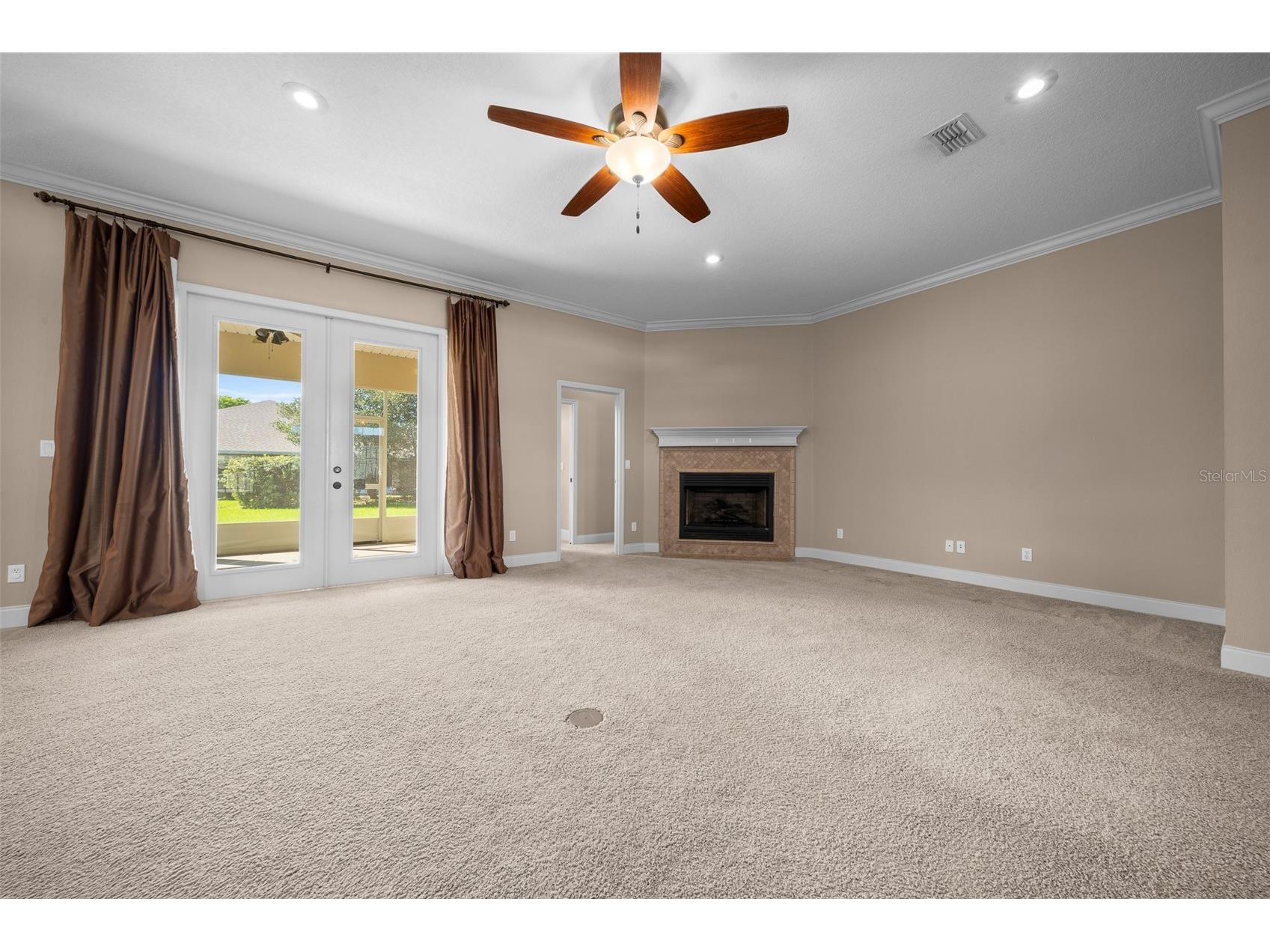 5073 SE 39th Loop Ocala FL 34480 OM720821 image29