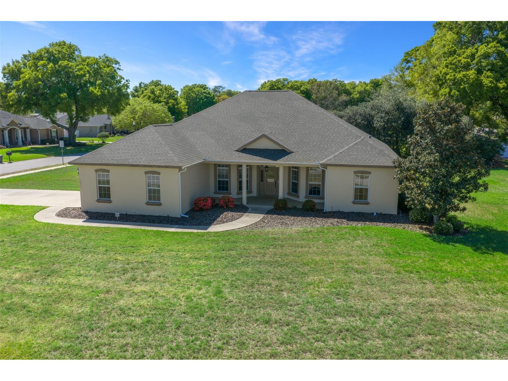 5073 SE 39th Loop Ocala FL 34480 OM720821 image3