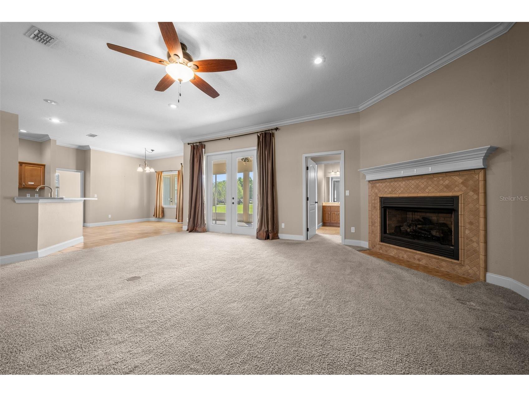 5073 SE 39th Loop Ocala FL 34480 OM720821 image30