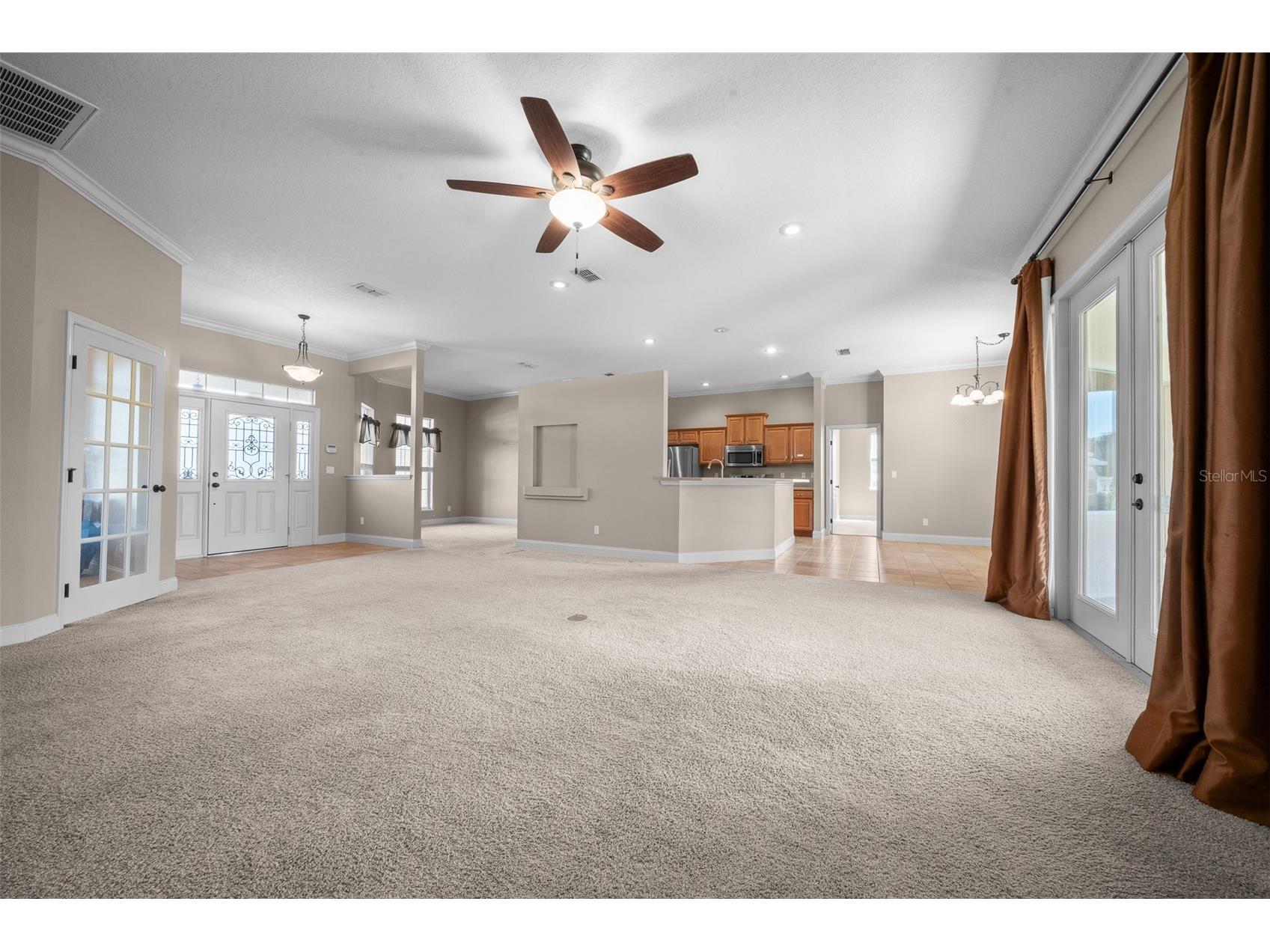 5073 SE 39th Loop Ocala FL 34480 OM720821 image31