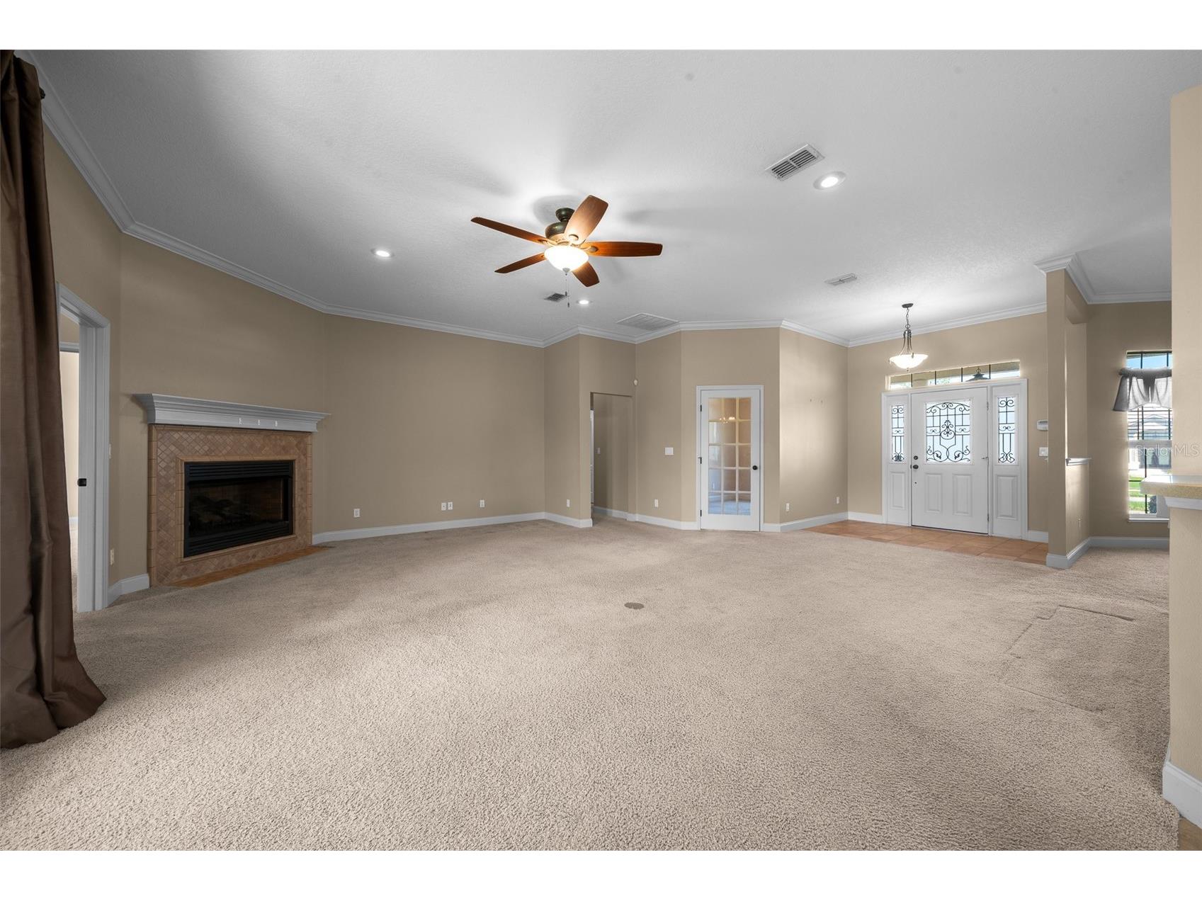 5073 SE 39th Loop Ocala FL 34480 OM720821 image32