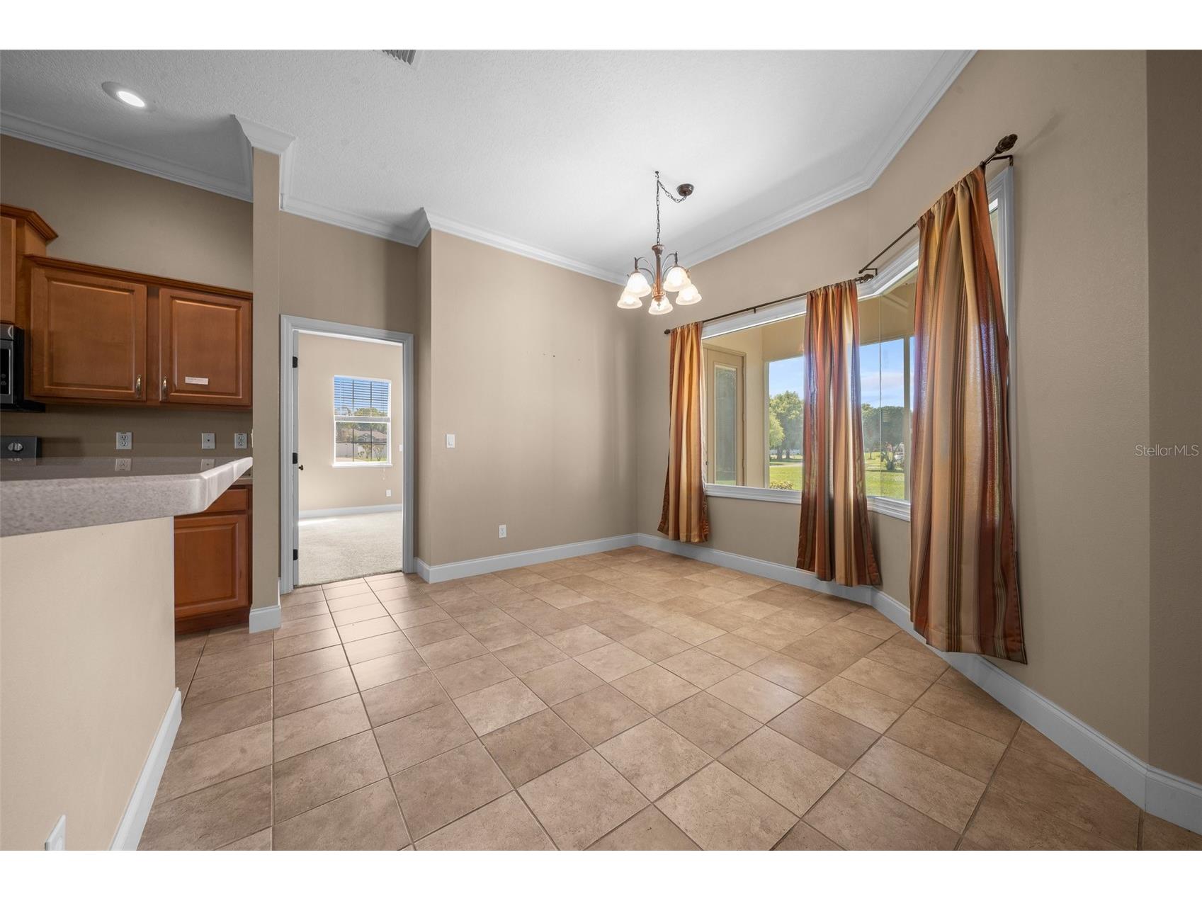 5073 SE 39th Loop Ocala FL 34480 OM720821 image33