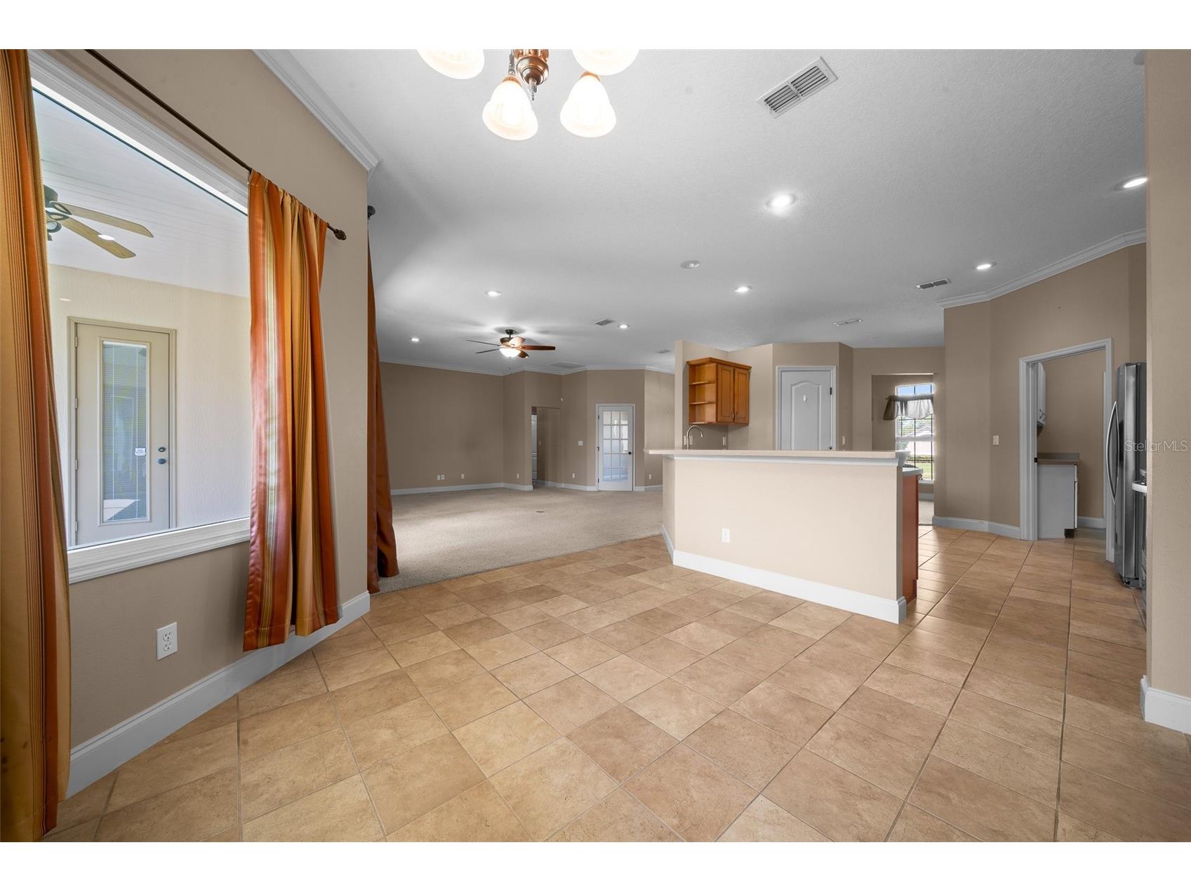 5073 SE 39th Loop Ocala FL 34480 OM720821 image34