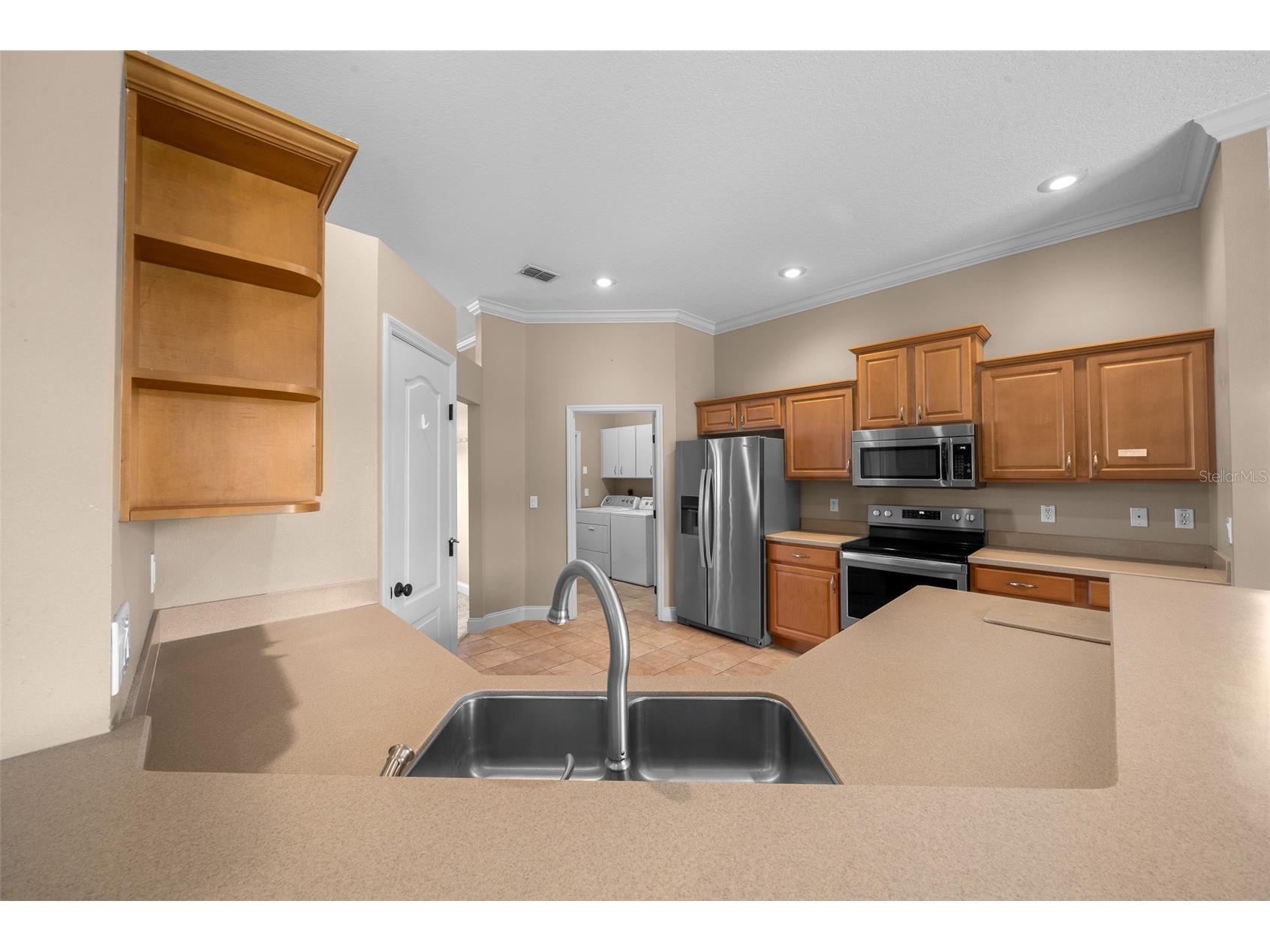 5073 SE 39th Loop Ocala FL 34480 OM720821 image35