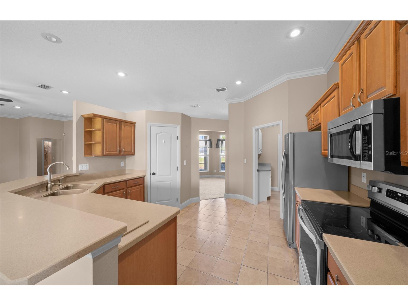 5073 SE 39th Loop Ocala FL 34480 OM720821 image36