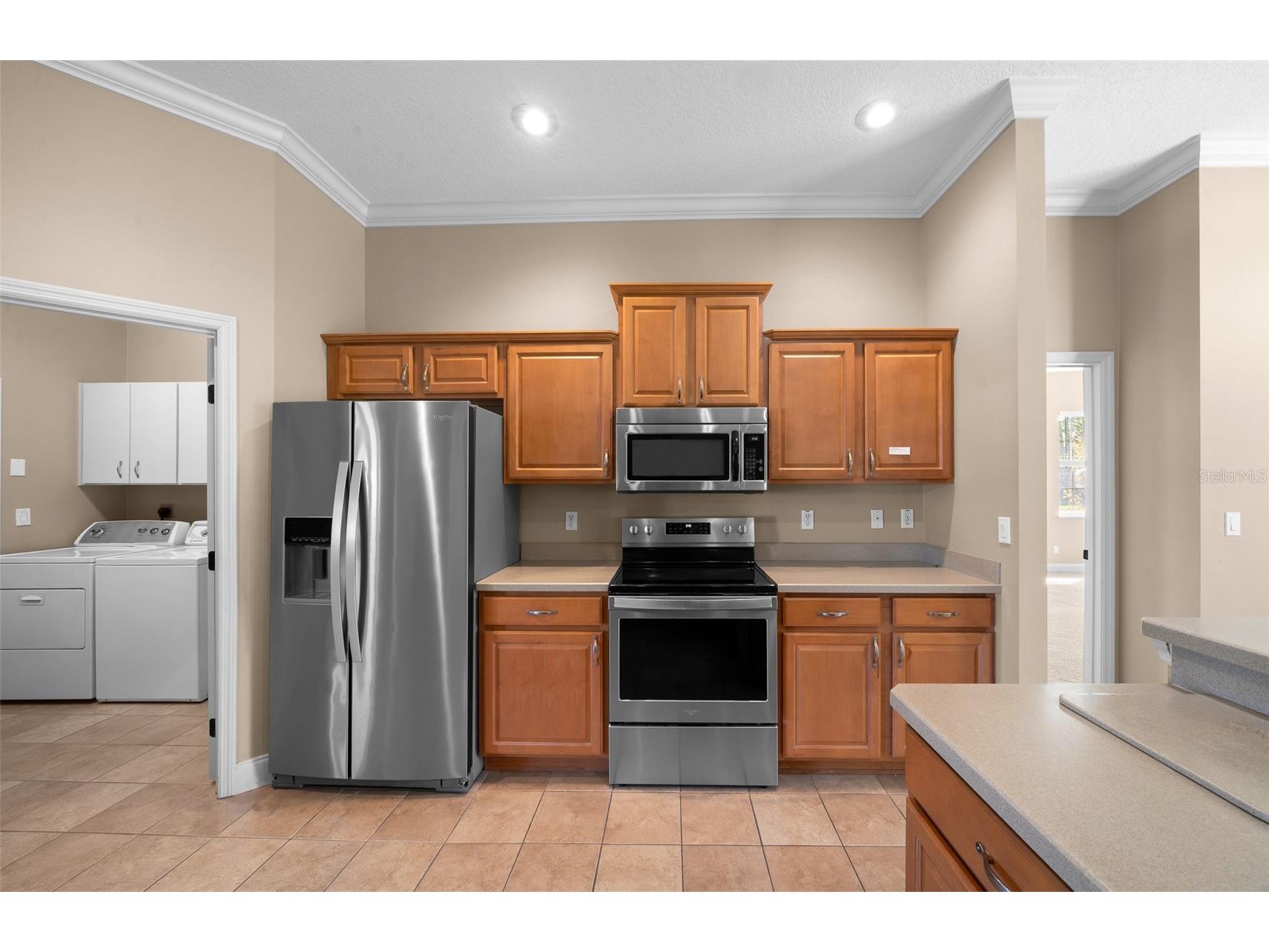 5073 SE 39th Loop Ocala FL 34480 OM720821 image37