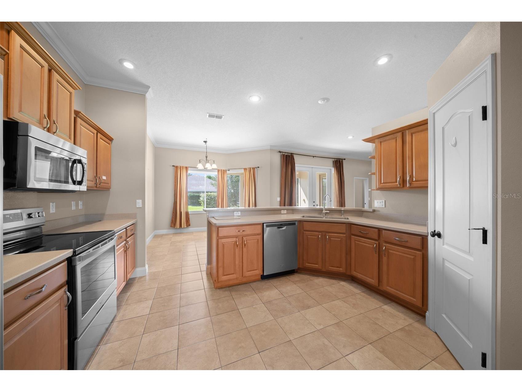 5073 SE 39th Loop Ocala FL 34480 OM720821 image38