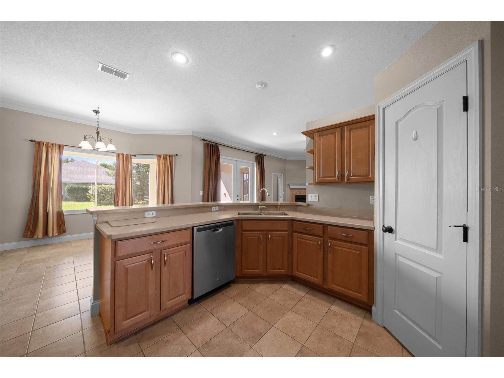 5073 SE 39th Loop Ocala FL 34480 OM720821 image39
