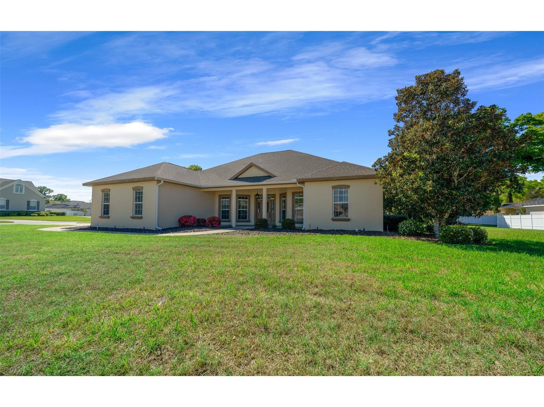 5073 SE 39th Loop Ocala FL 34480 OM720821 image4
