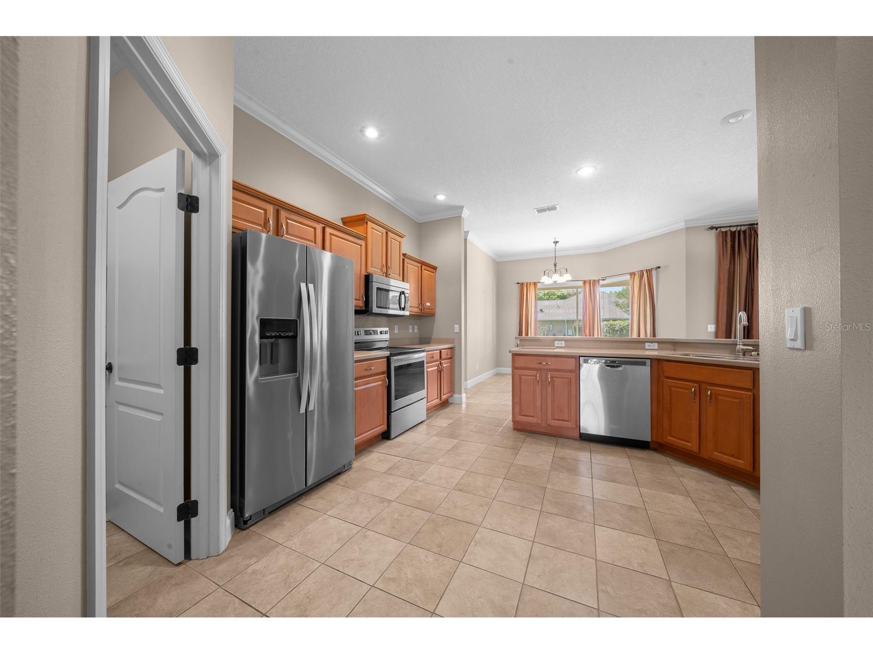 5073 SE 39th Loop Ocala FL 34480 OM720821 image41