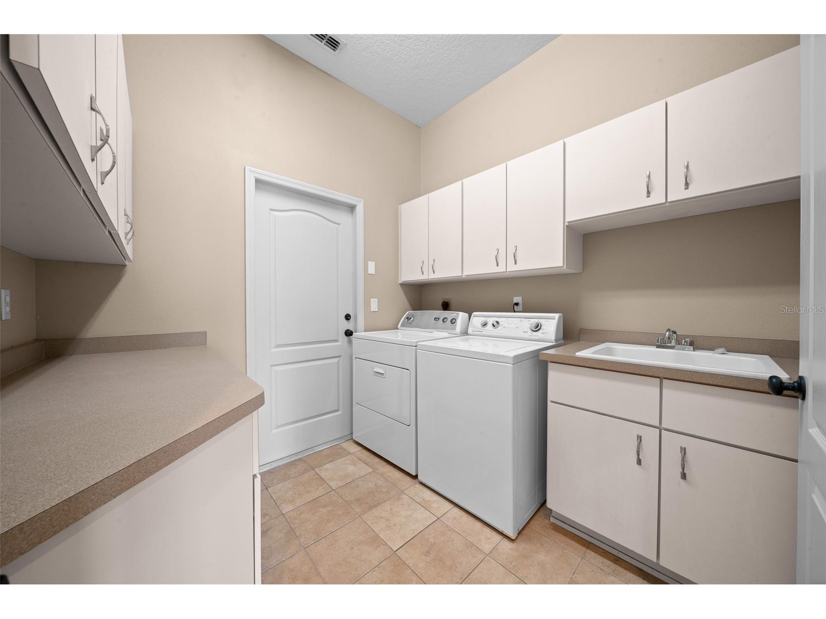 5073 SE 39th Loop Ocala FL 34480 OM720821 image42