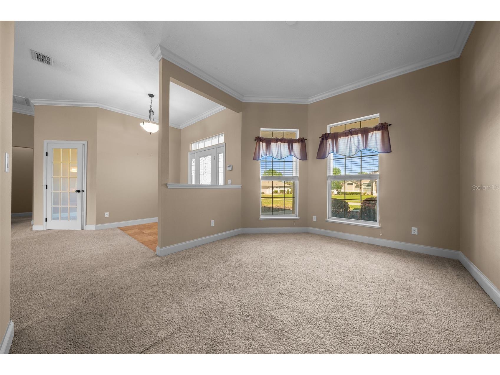 5073 SE 39th Loop Ocala FL 34480 OM720821 image44