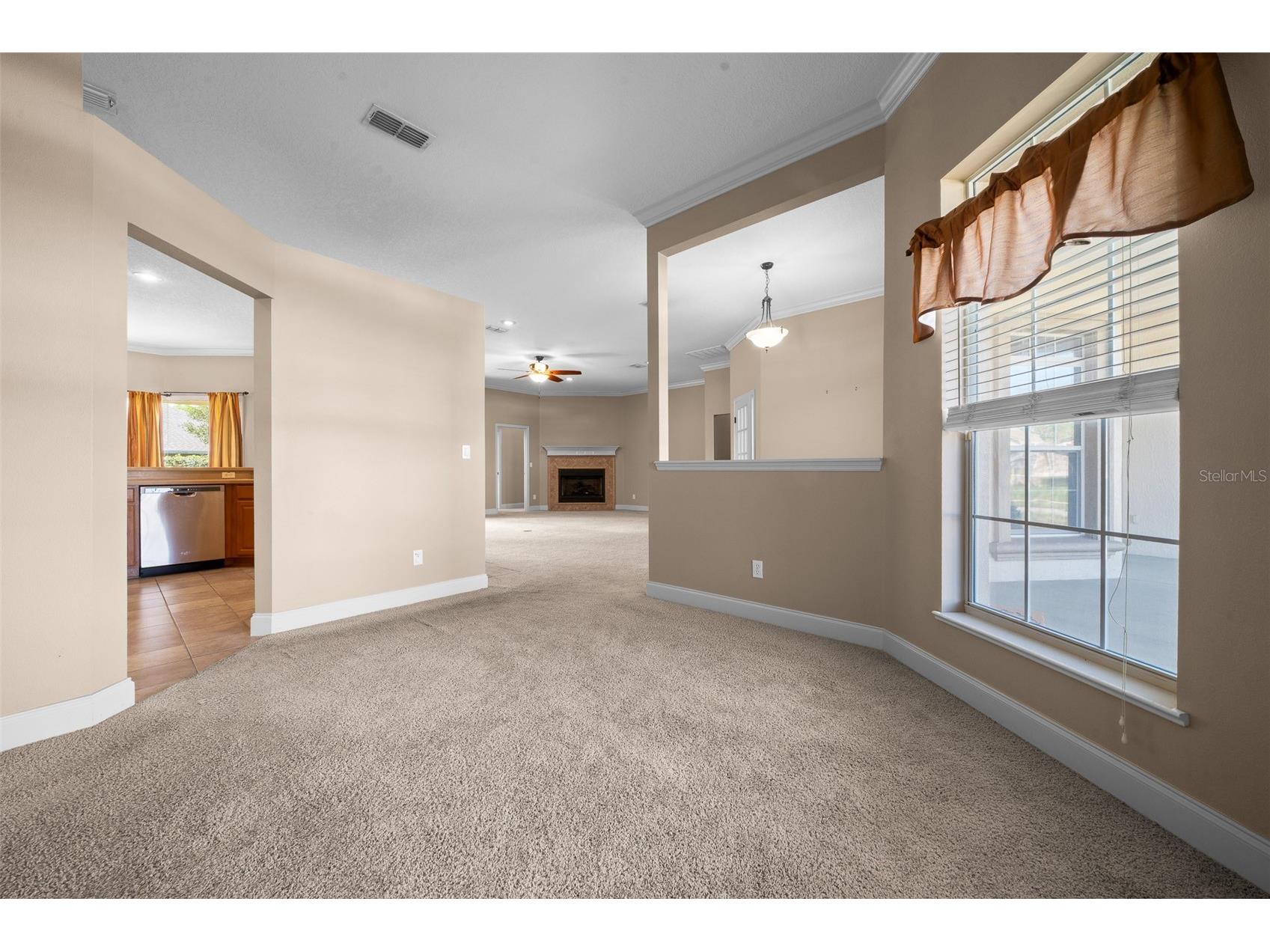 5073 SE 39th Loop Ocala FL 34480 OM720821 image45