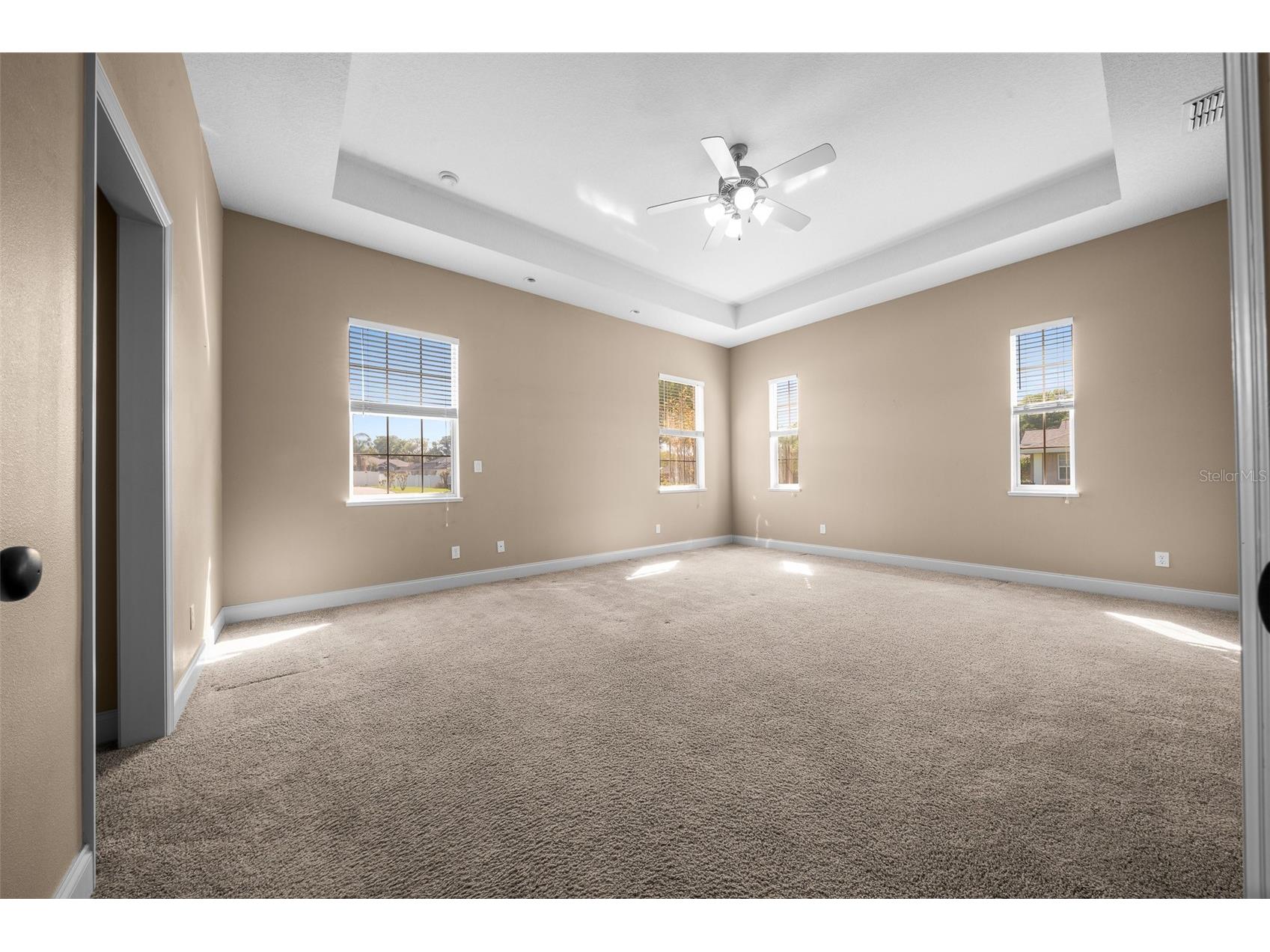 5073 SE 39th Loop Ocala FL 34480 OM720821 image46