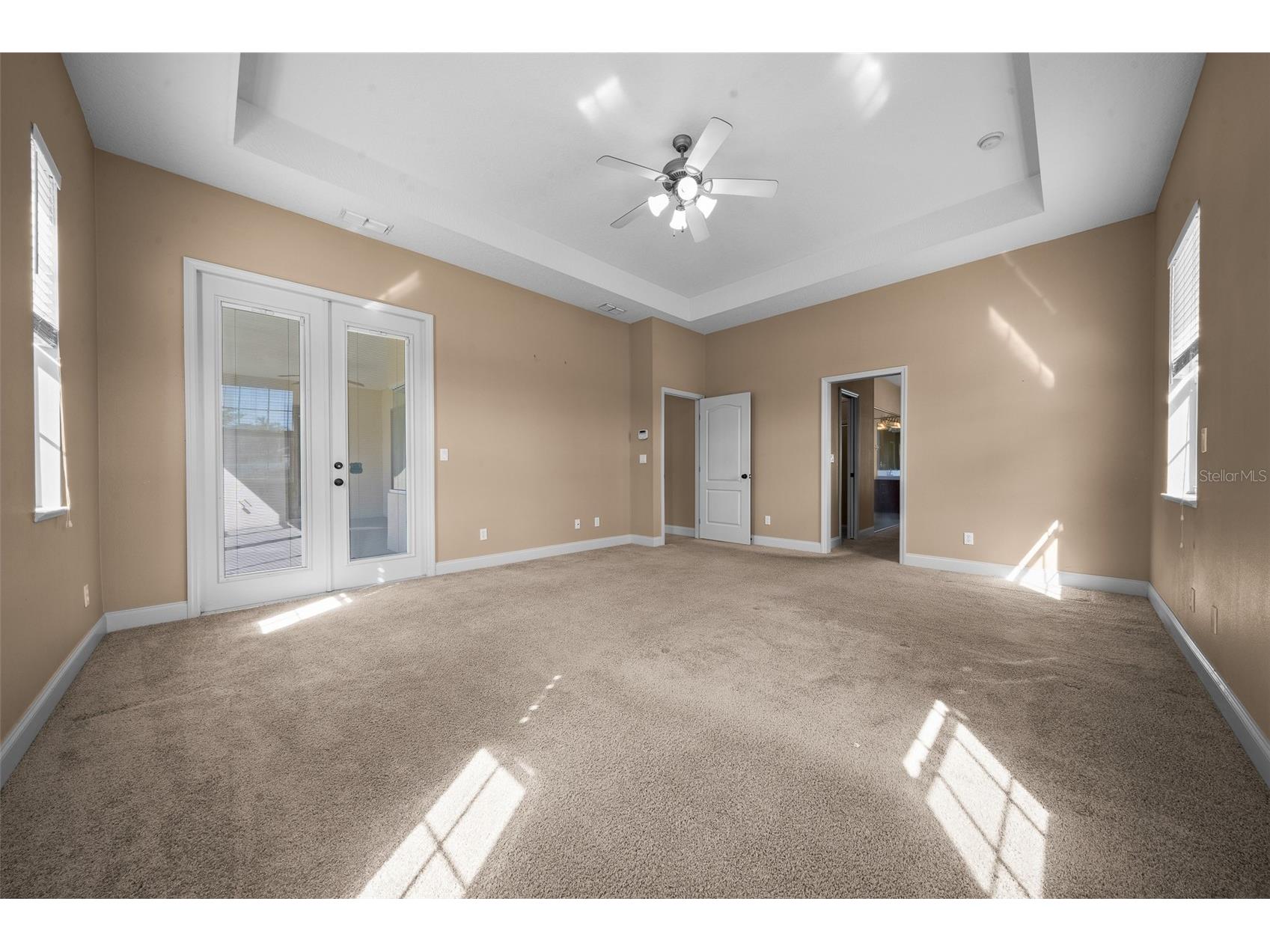 5073 SE 39th Loop Ocala FL 34480 OM720821 image47