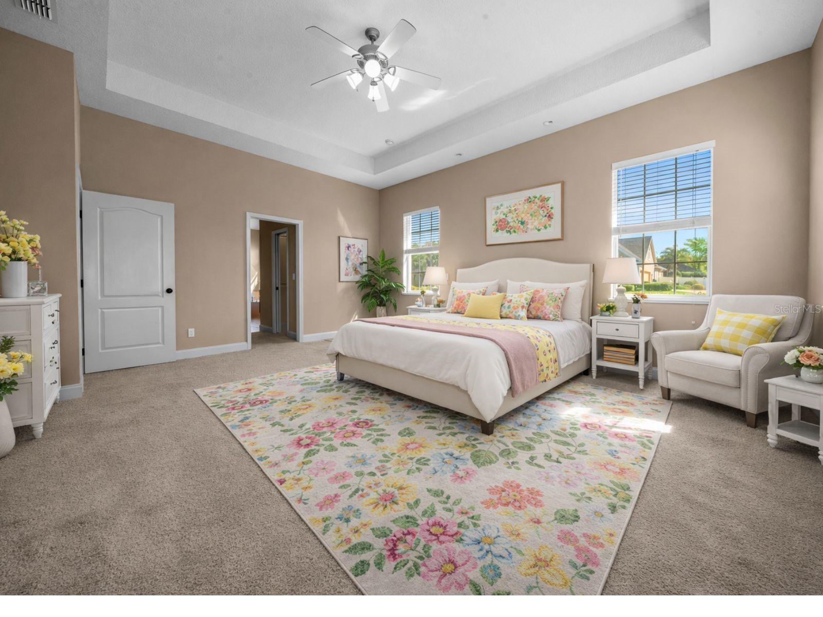 5073 SE 39th Loop Ocala FL 34480 OM720821 image48