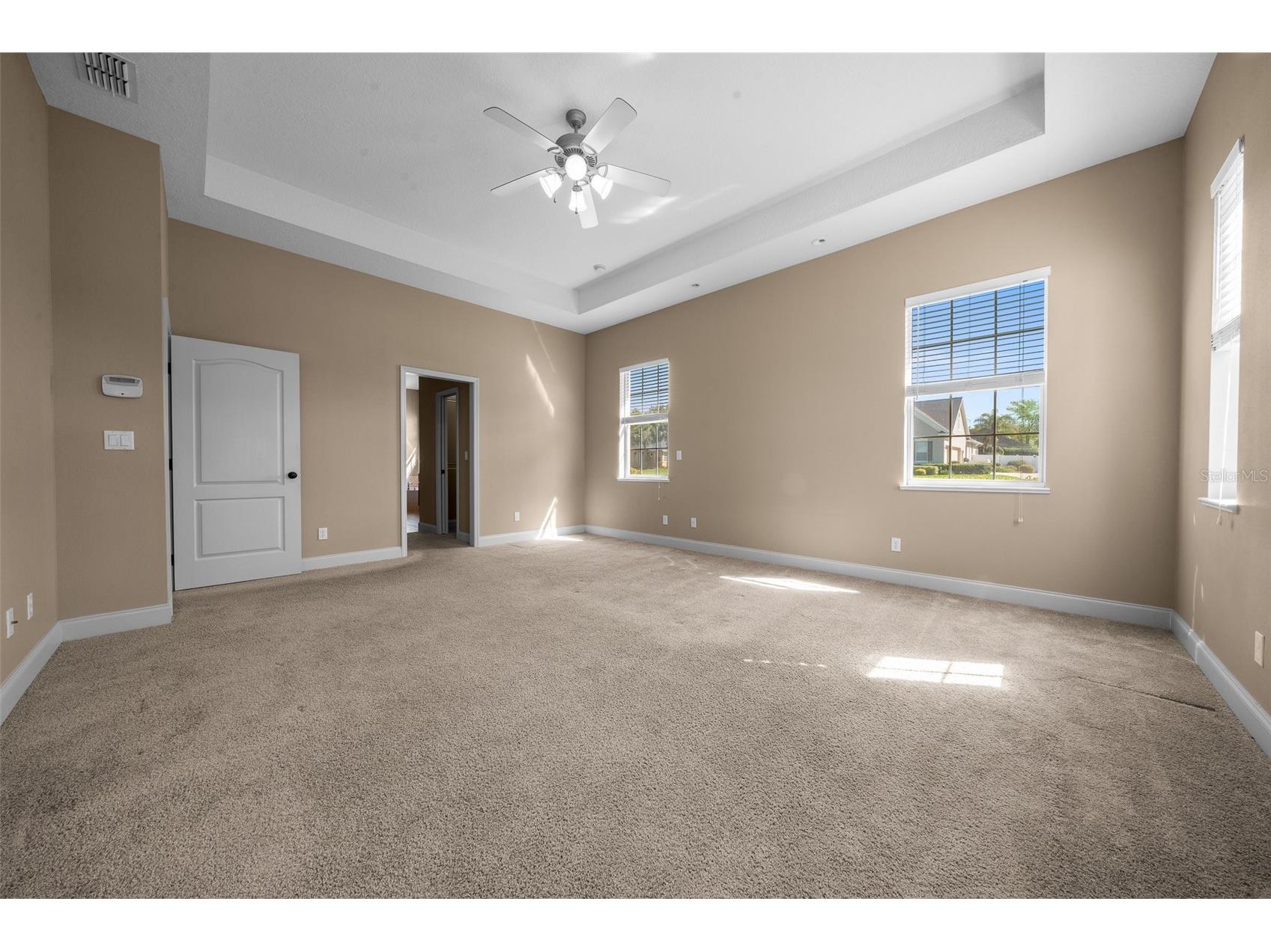 5073 SE 39th Loop Ocala FL 34480 OM720821 image49