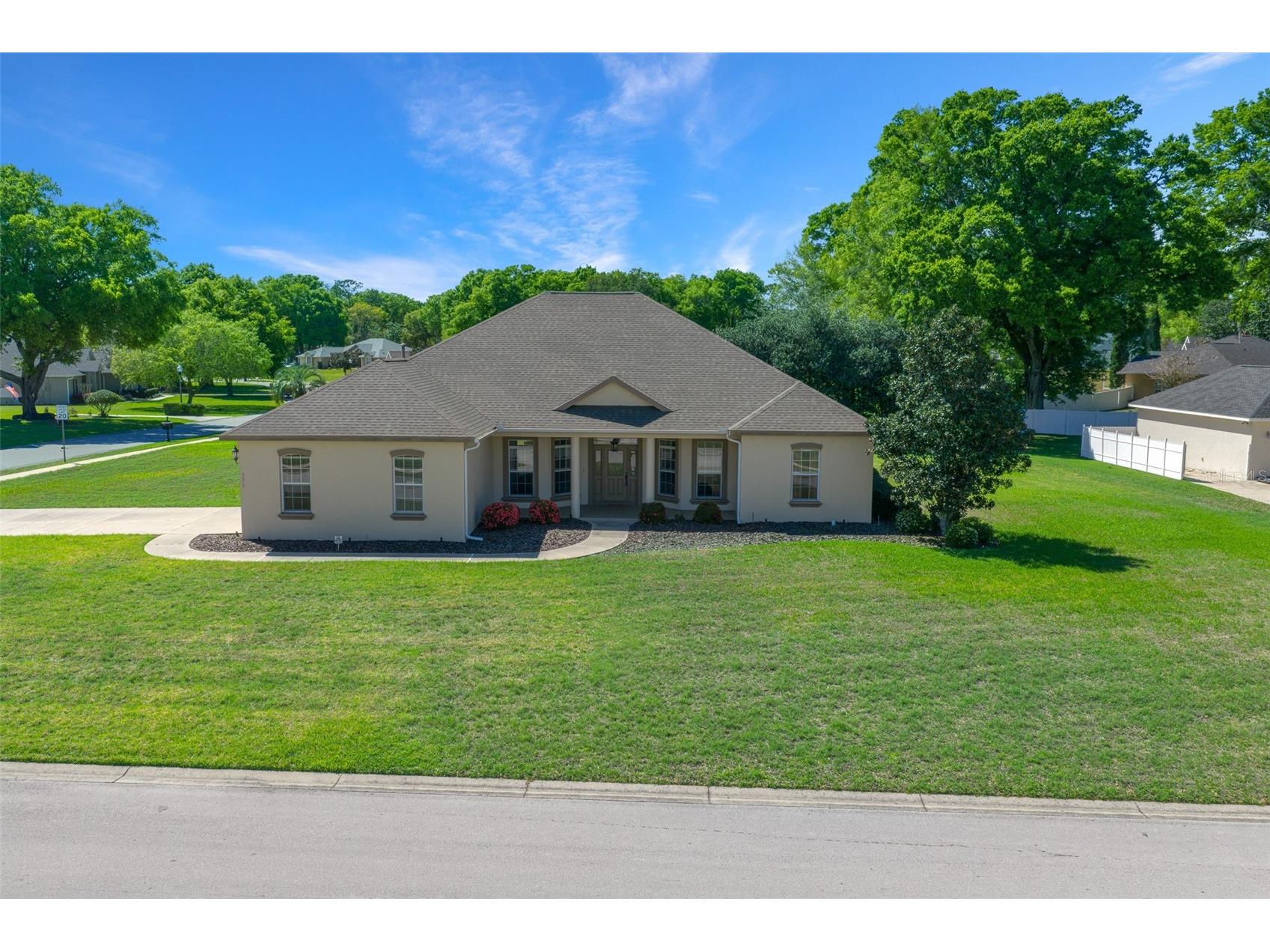 5073 SE 39th Loop Ocala FL 34480 OM720821 image5