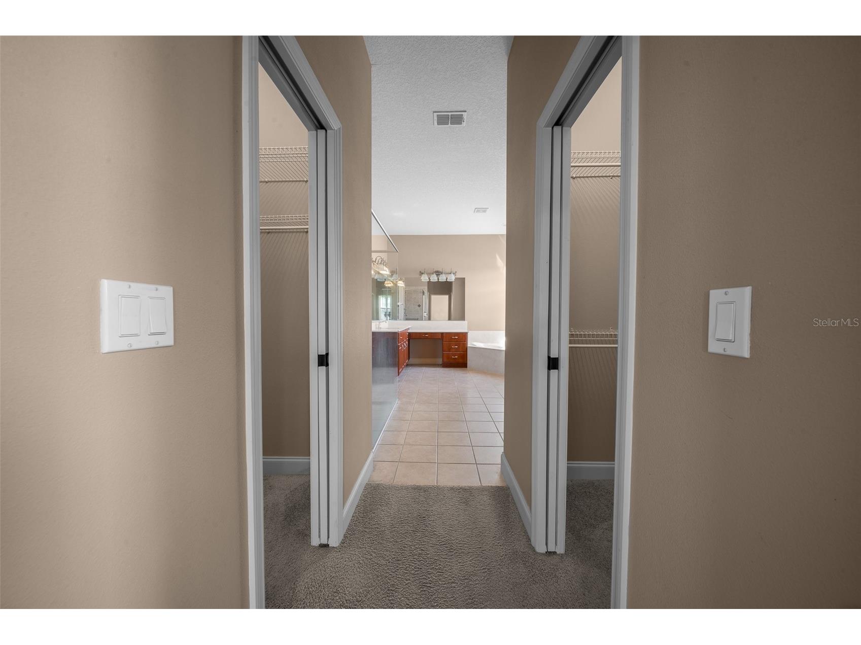 5073 SE 39th Loop Ocala FL 34480 OM720821 image50
