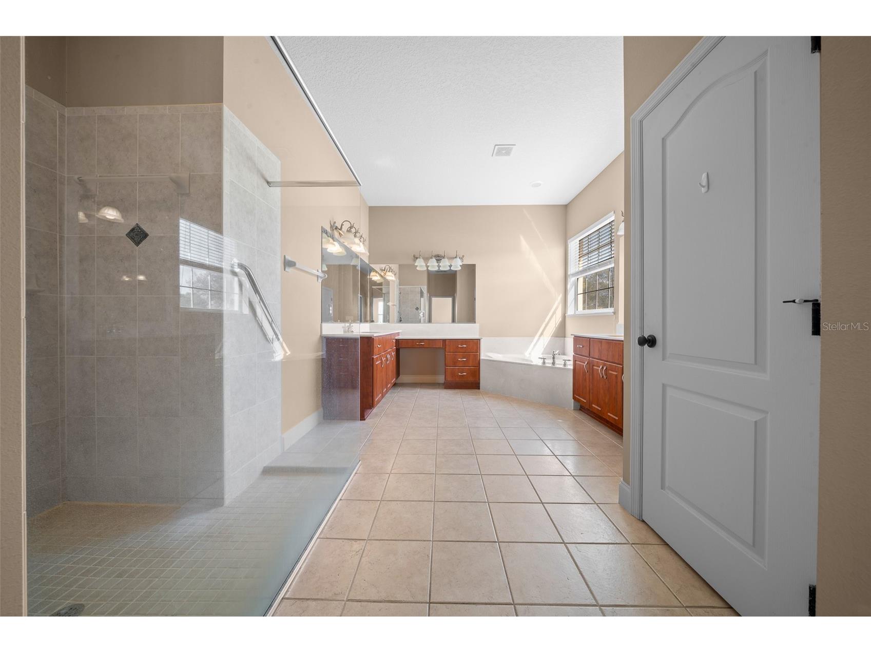 5073 SE 39th Loop Ocala FL 34480 OM720821 image53