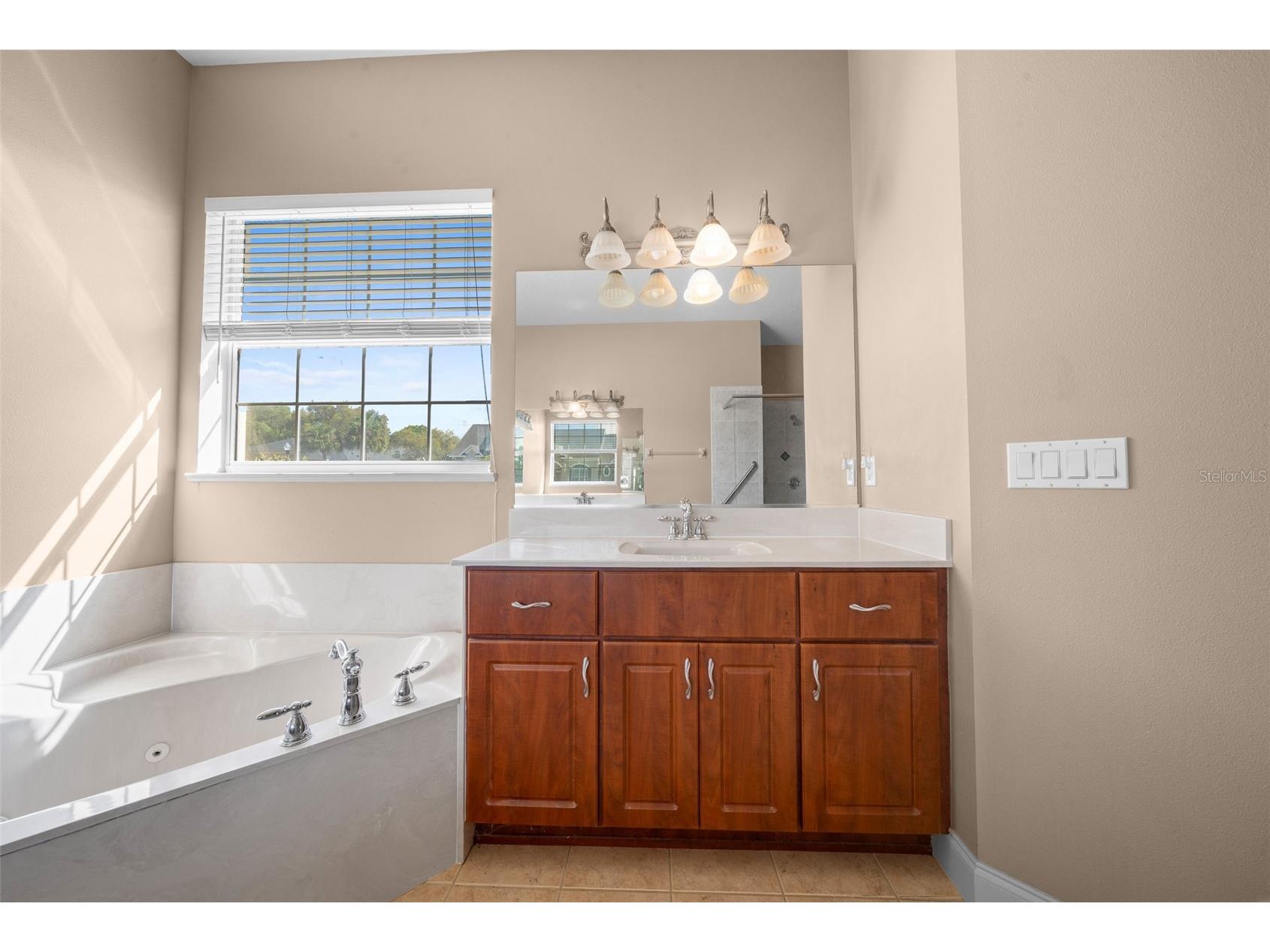 5073 SE 39th Loop Ocala FL 34480 OM720821 image56