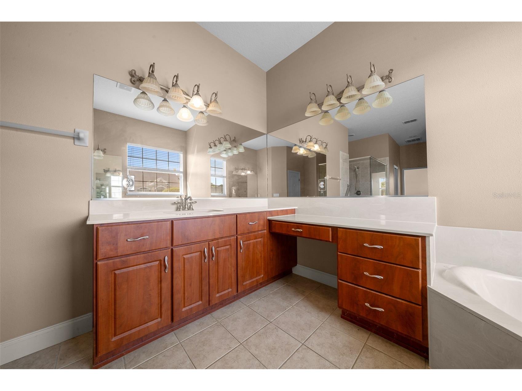 5073 SE 39th Loop Ocala FL 34480 OM720821 image57