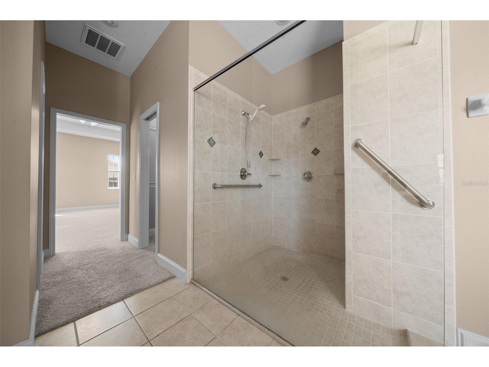 5073 SE 39th Loop Ocala FL 34480 OM720821 image58