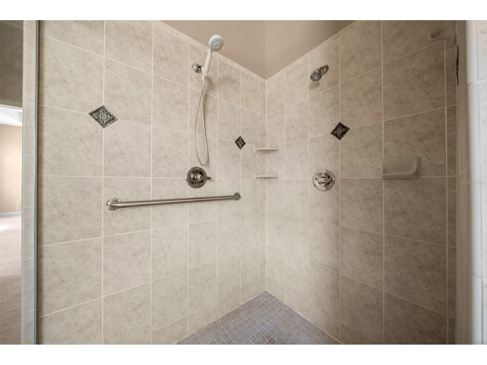 5073 SE 39th Loop Ocala FL 34480 OM720821 image59