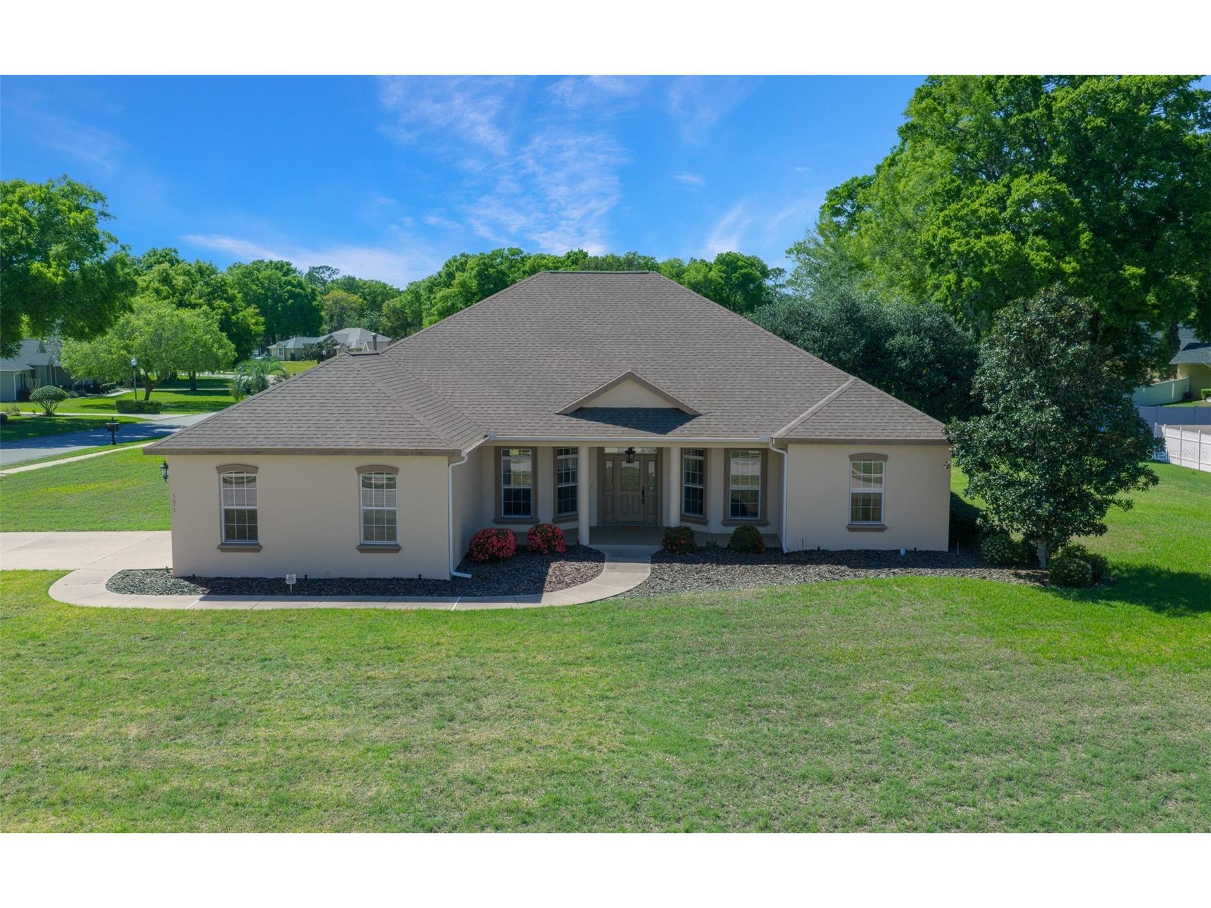 5073 SE 39th Loop Ocala FL 34480 OM720821 image6