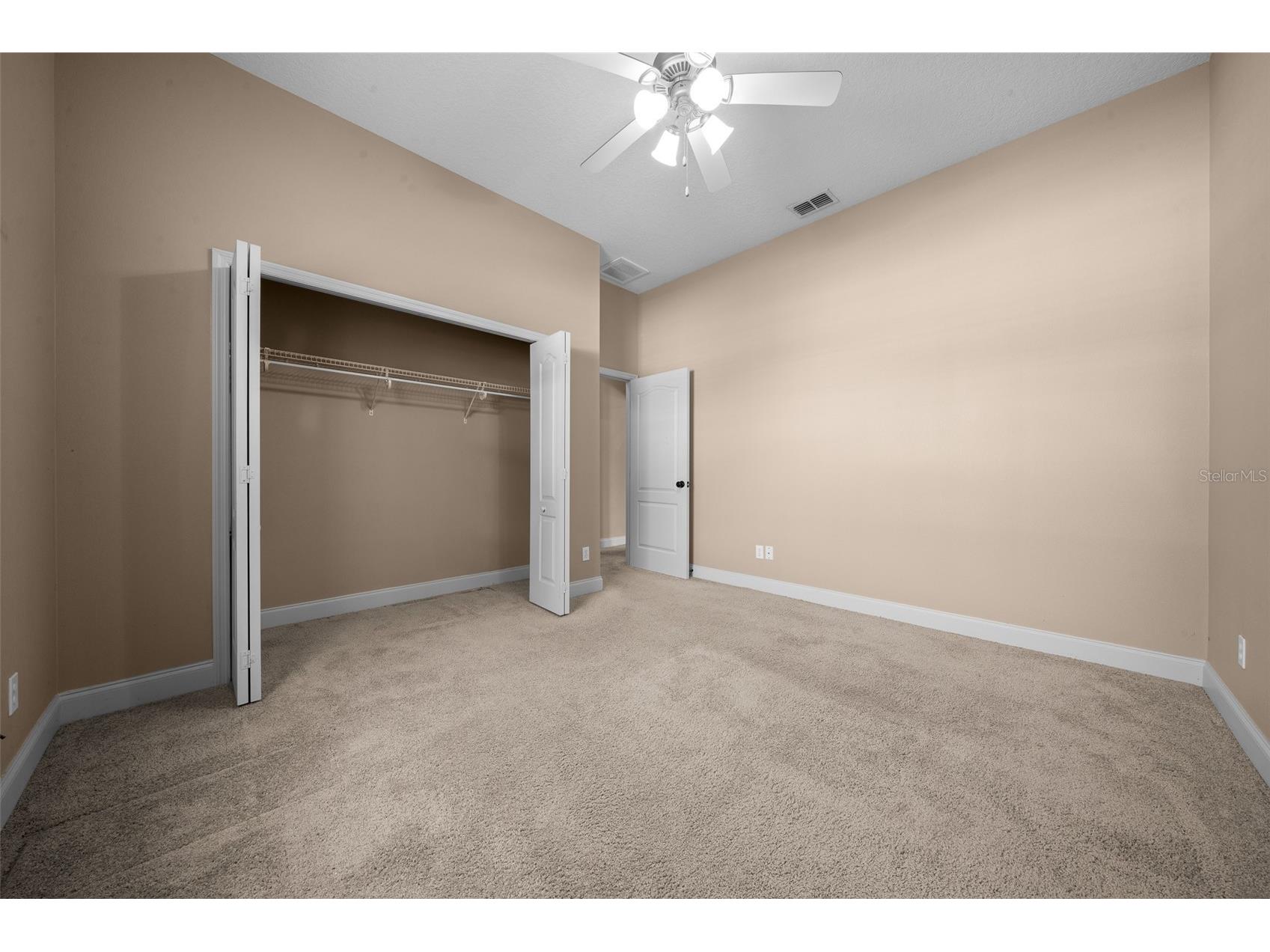 5073 SE 39th Loop Ocala FL 34480 OM720821 image60