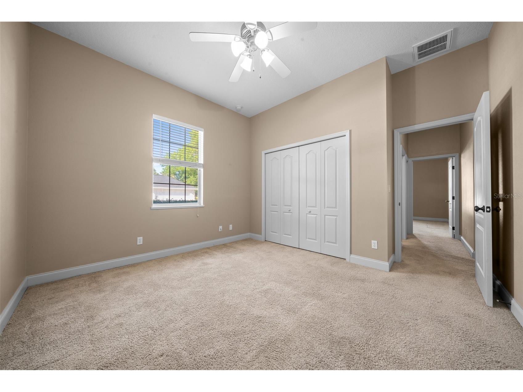 5073 SE 39th Loop Ocala FL 34480 OM720821 image61