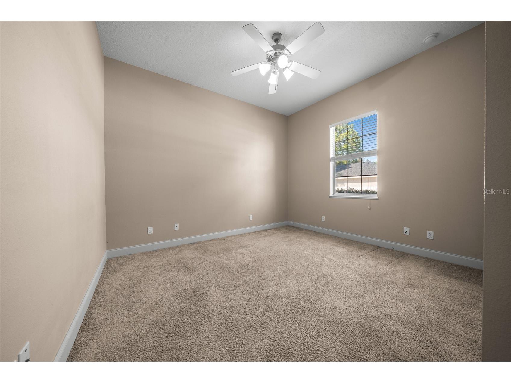 5073 SE 39th Loop Ocala FL 34480 OM720821 image62