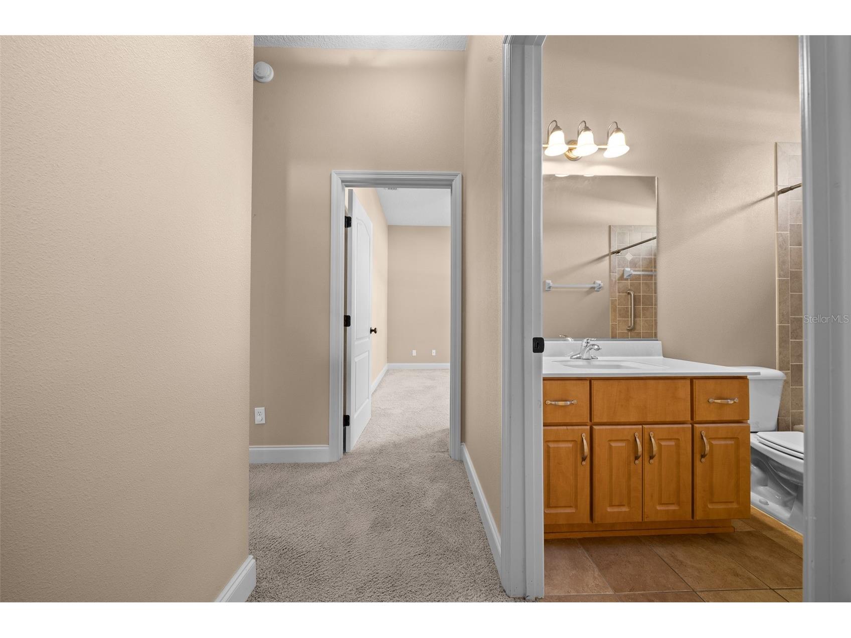 5073 SE 39th Loop Ocala FL 34480 OM720821 image63