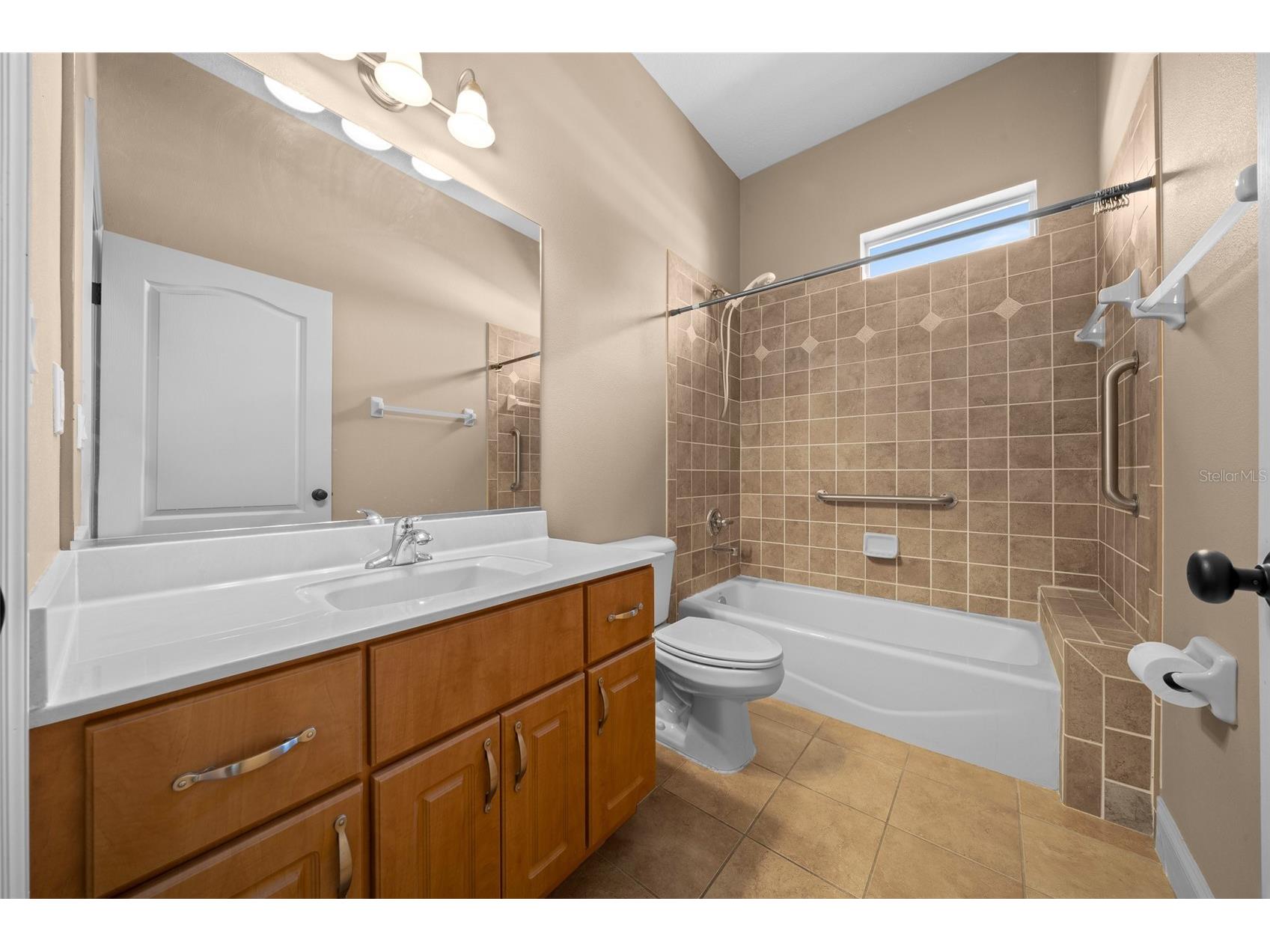 5073 SE 39th Loop Ocala FL 34480 OM720821 image64
