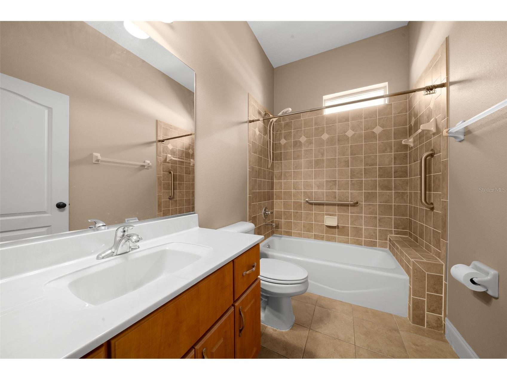 5073 SE 39th Loop Ocala FL 34480 OM720821 image65