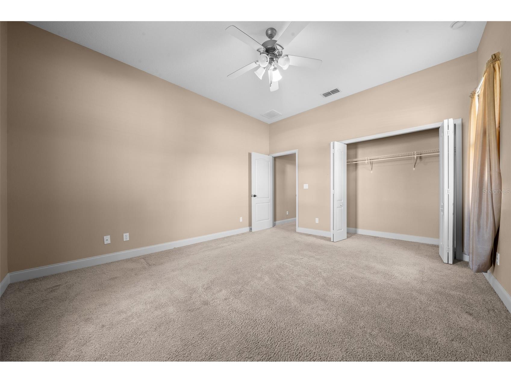 5073 SE 39th Loop Ocala FL 34480 OM720821 image66