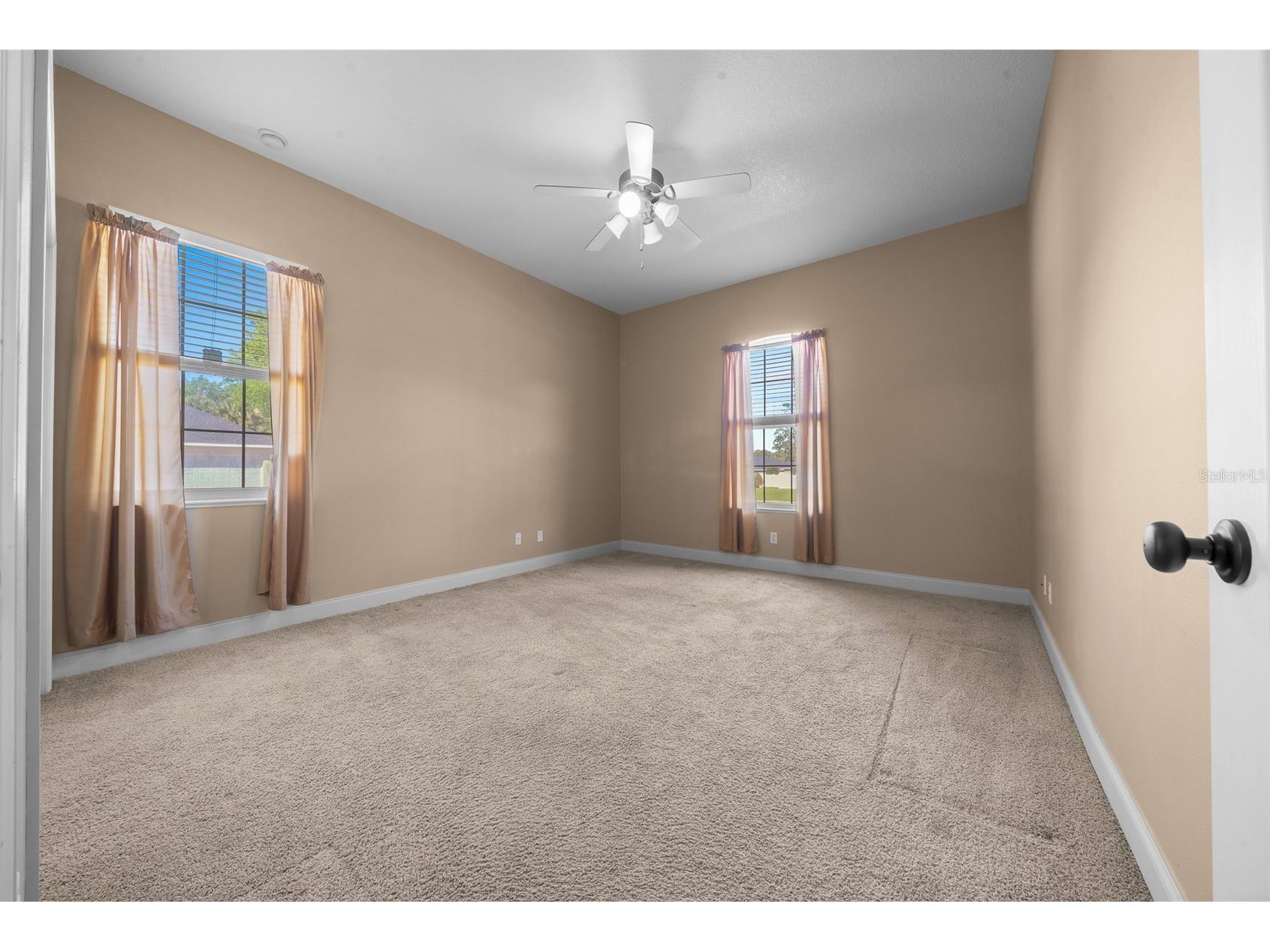 5073 SE 39th Loop Ocala FL 34480 OM720821 image67