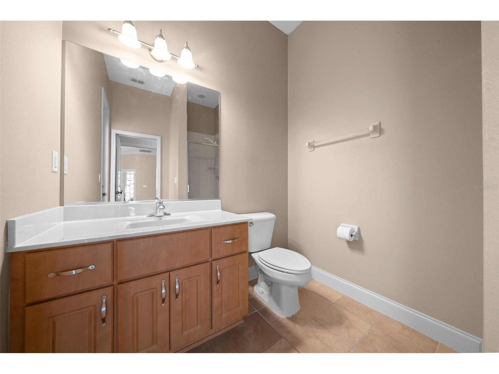 5073 SE 39th Loop Ocala FL 34480 OM720821 image68