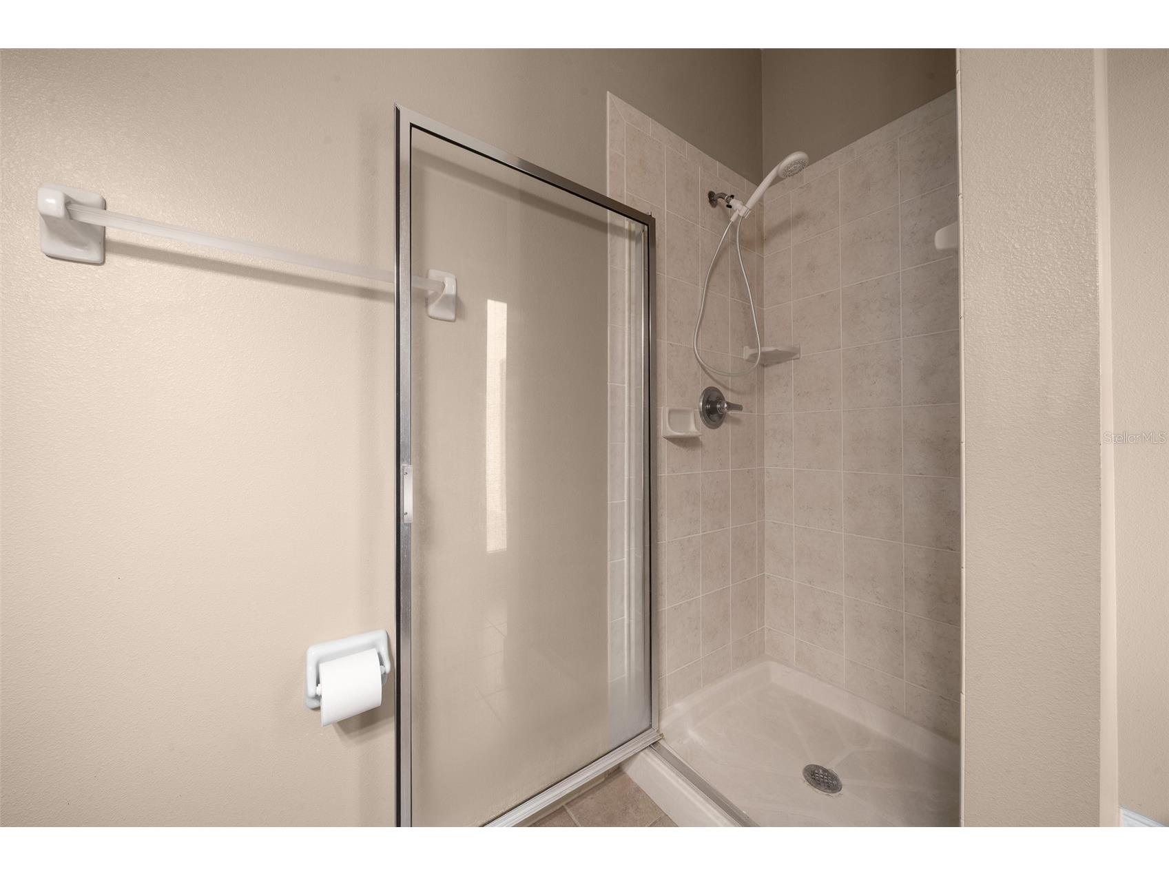 5073 SE 39th Loop Ocala FL 34480 OM720821 image69