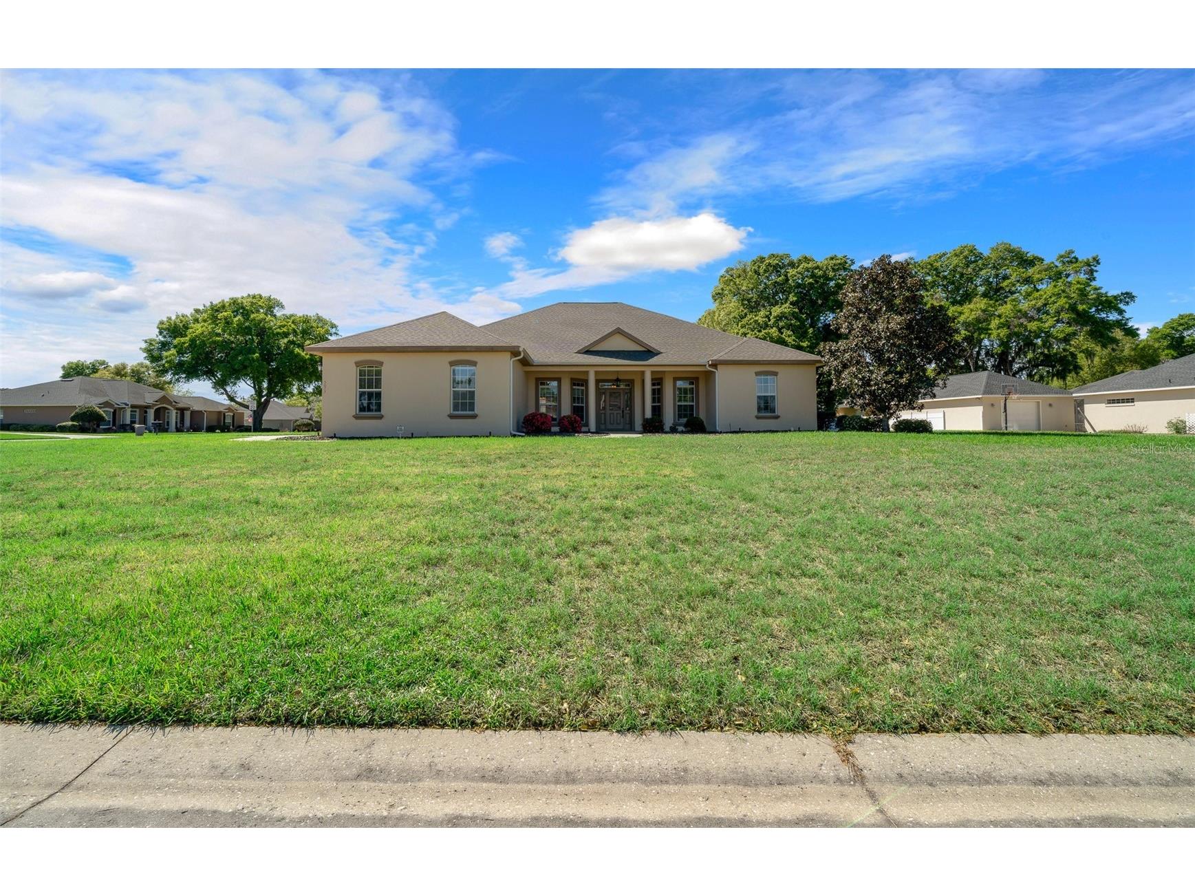 5073 SE 39th Loop Ocala FL 34480 OM720821 image7