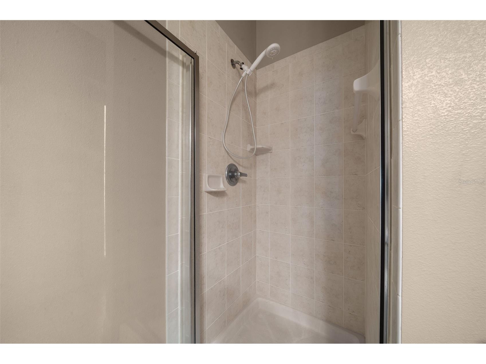 5073 SE 39th Loop Ocala FL 34480 OM720821 image70