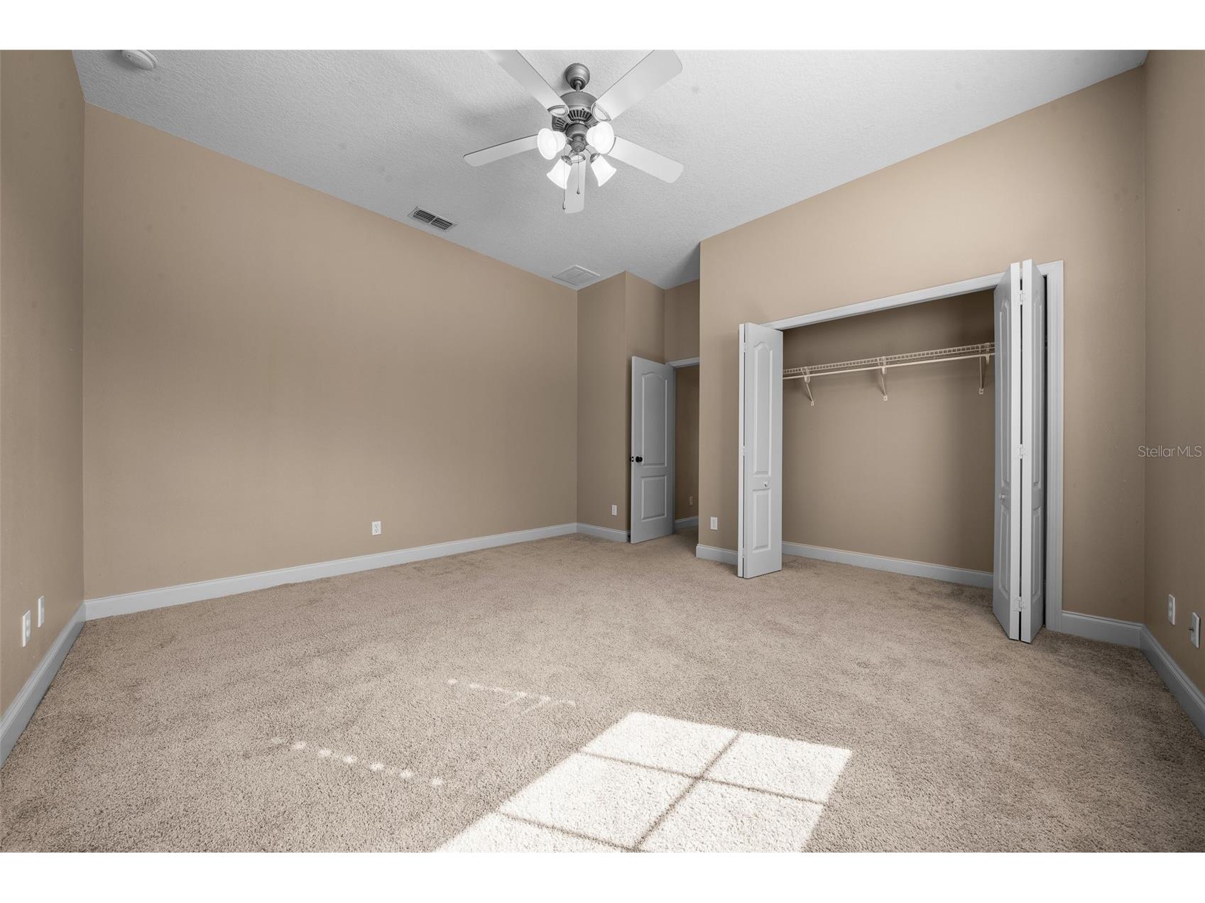5073 SE 39th Loop Ocala FL 34480 OM720821 image71