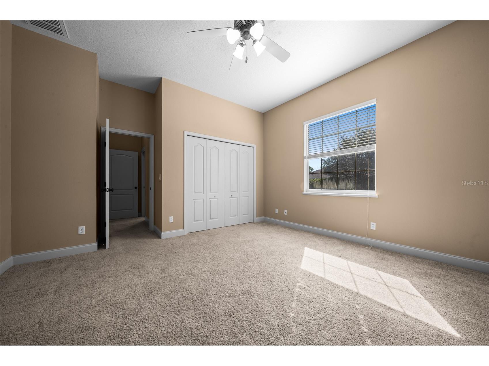 5073 SE 39th Loop Ocala FL 34480 OM720821 image72