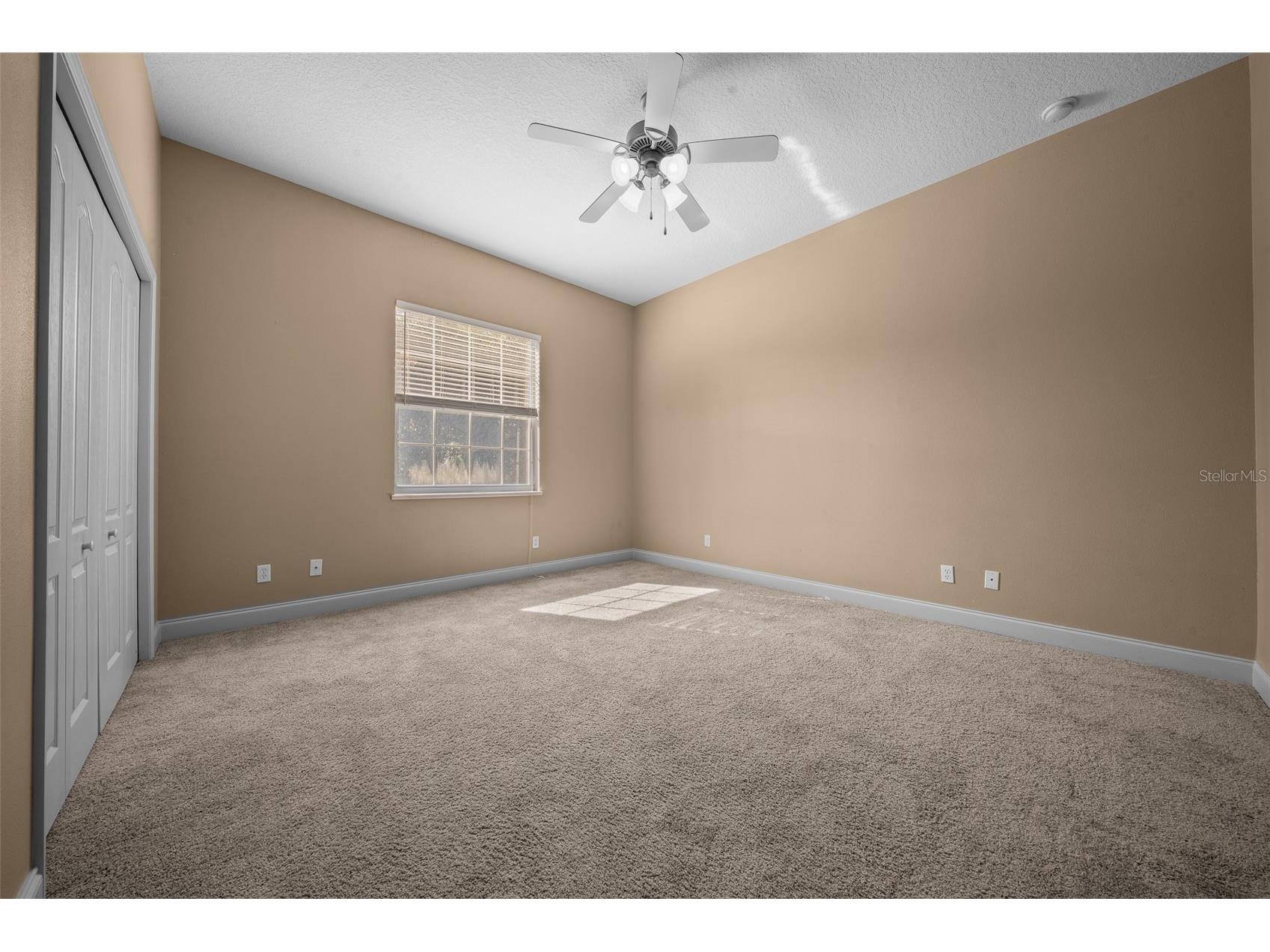 5073 SE 39th Loop Ocala FL 34480 OM720821 image73