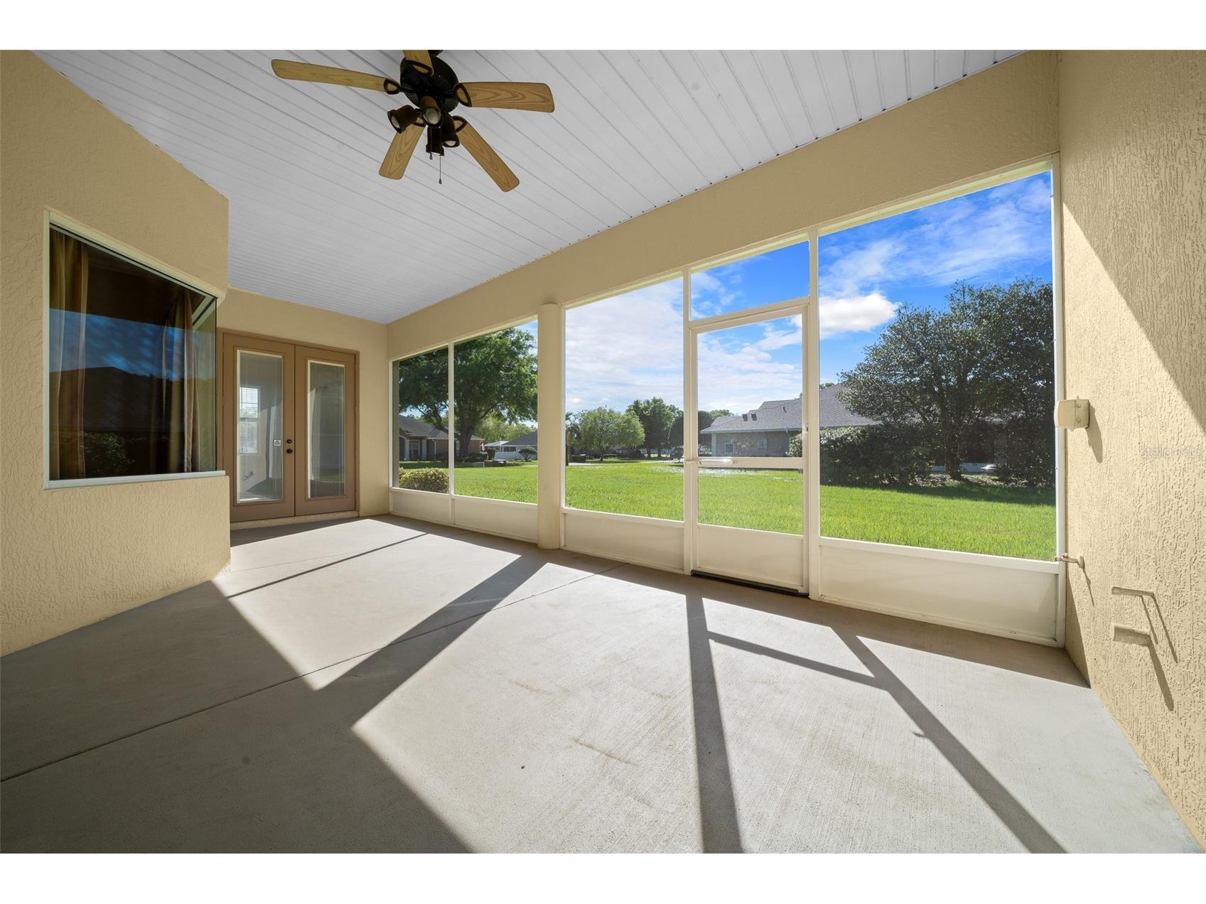 5073 SE 39th Loop Ocala FL 34480 OM720821 image74
